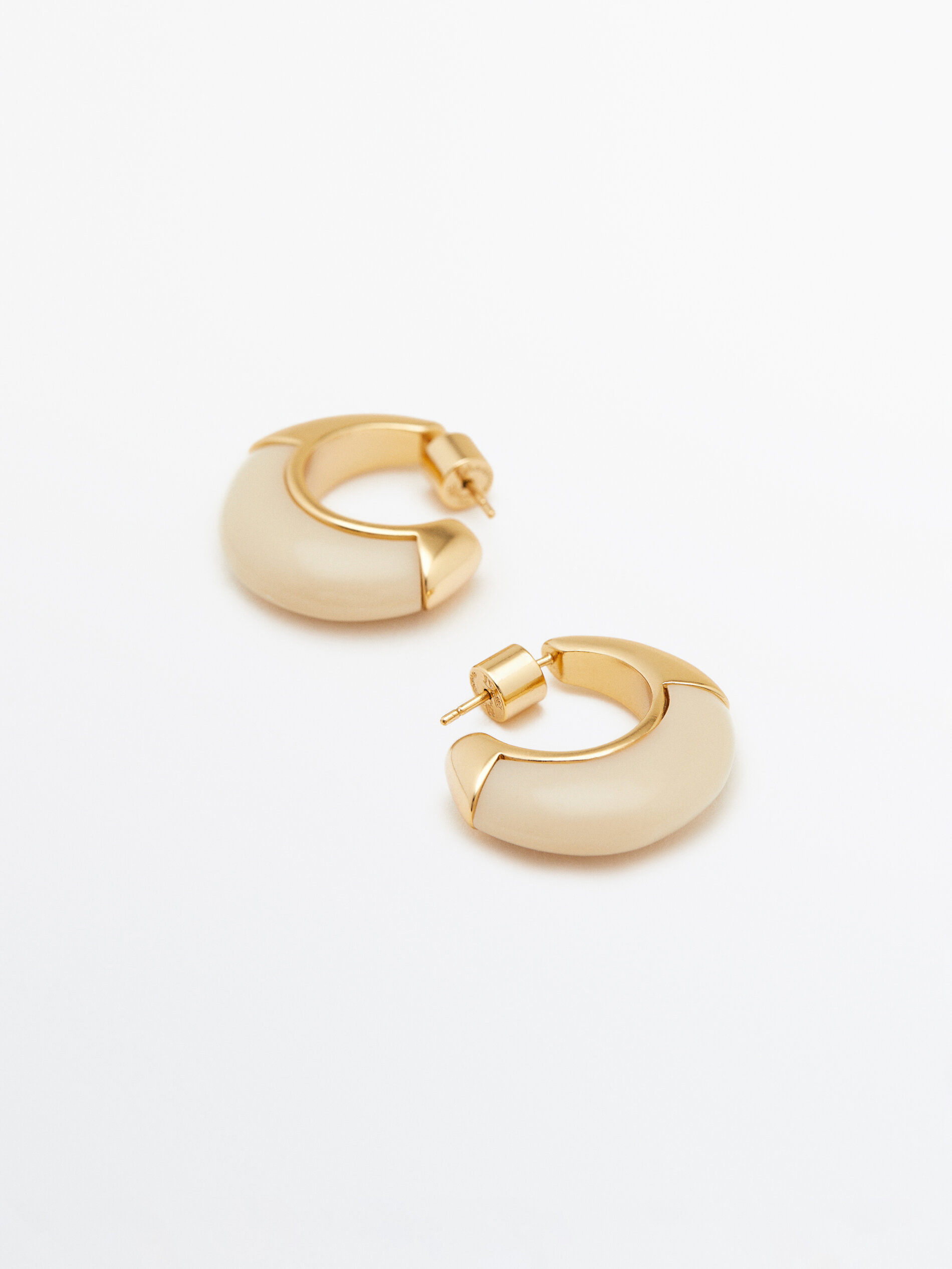 Massimo best sale dutti earrings
