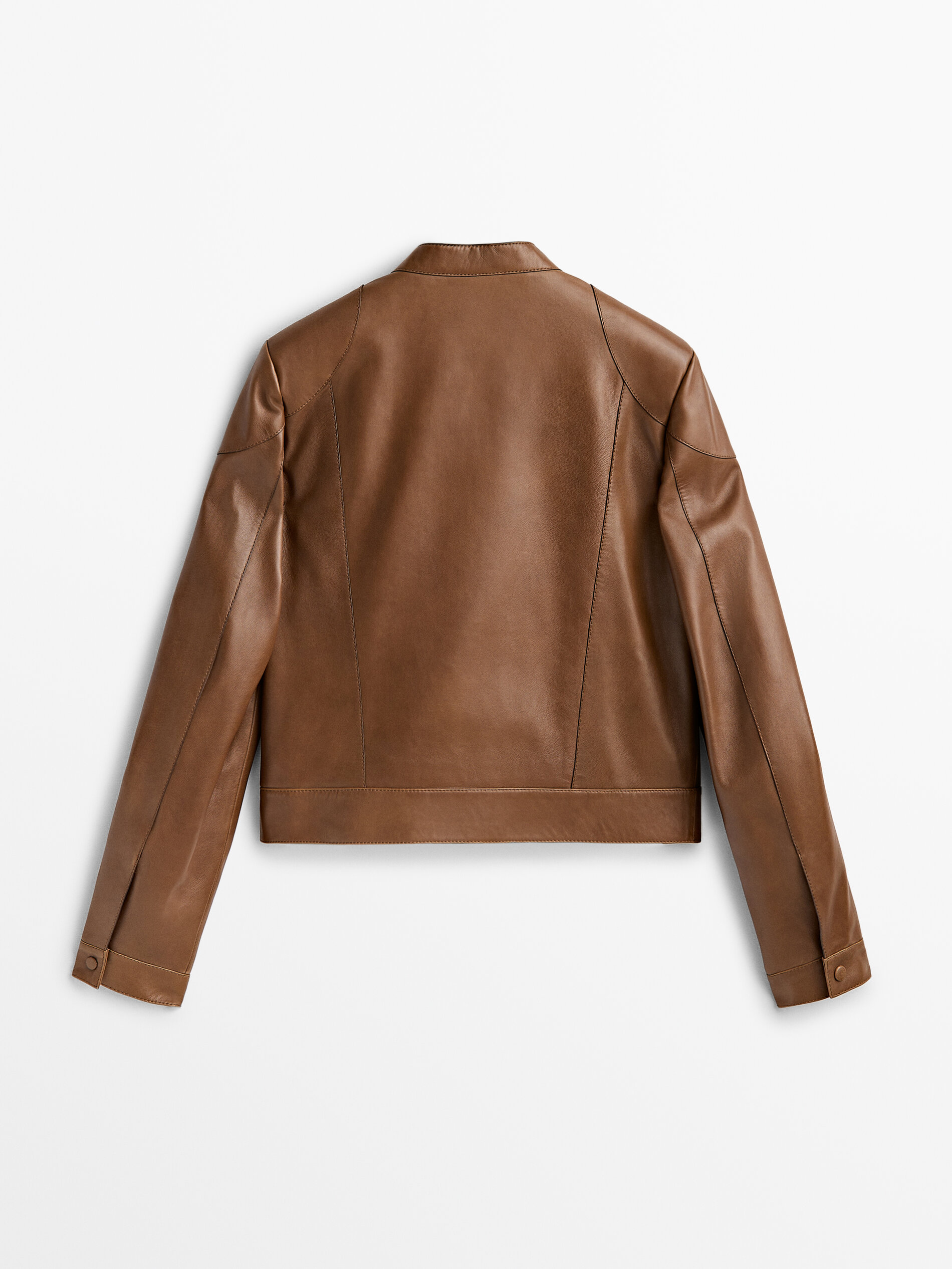 Massimo dutti ladies on sale blazers