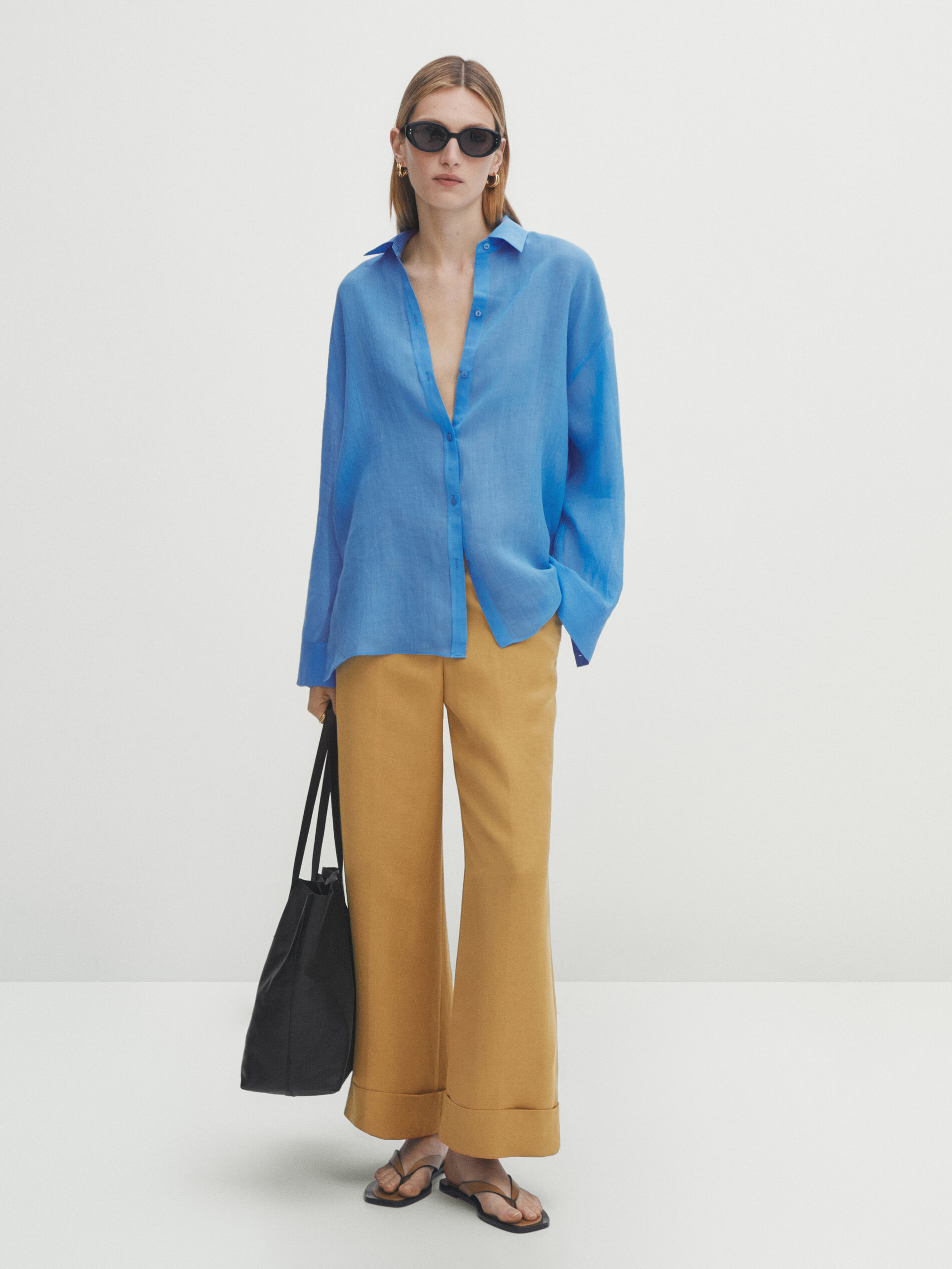 Bajo pantalon hotsell traje