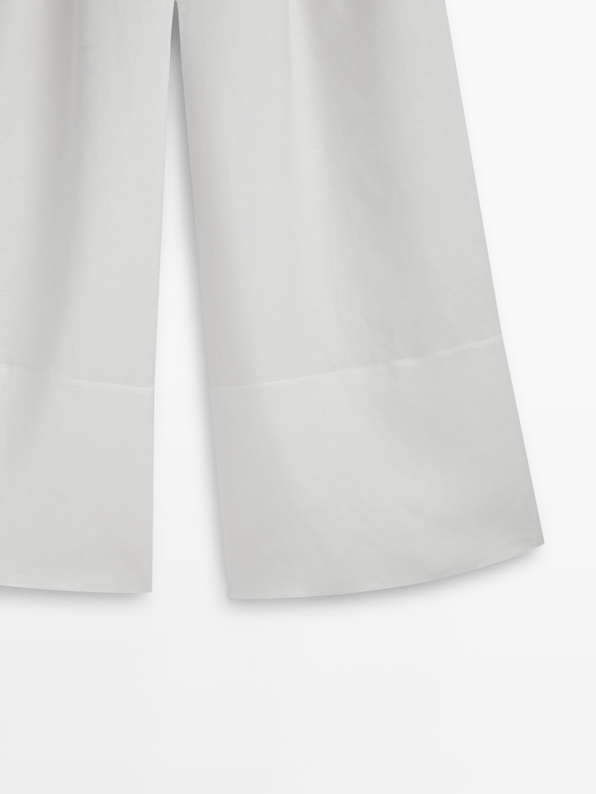 Jupe culotte massimo online dutti