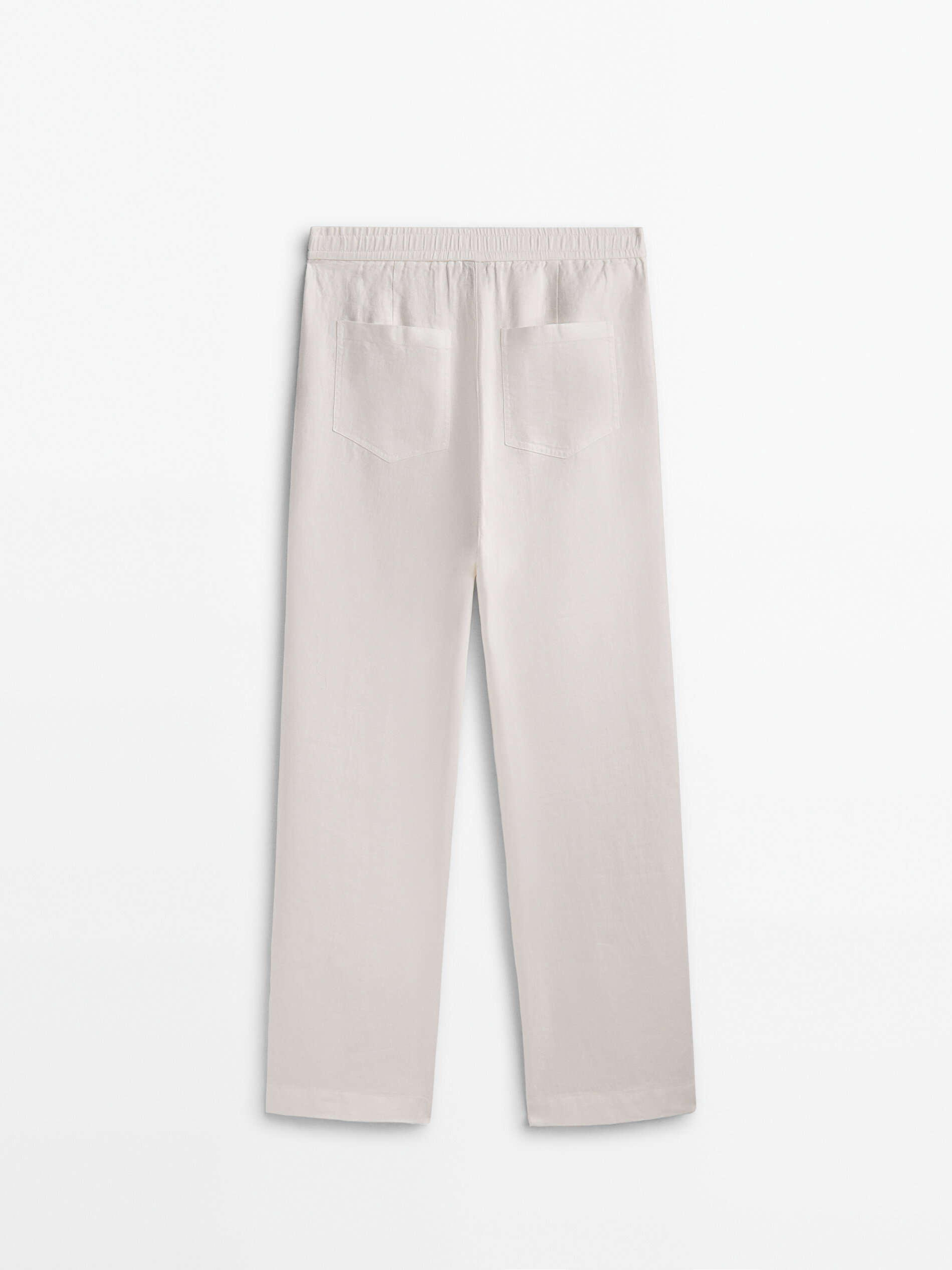 Jogging fit trousers deals