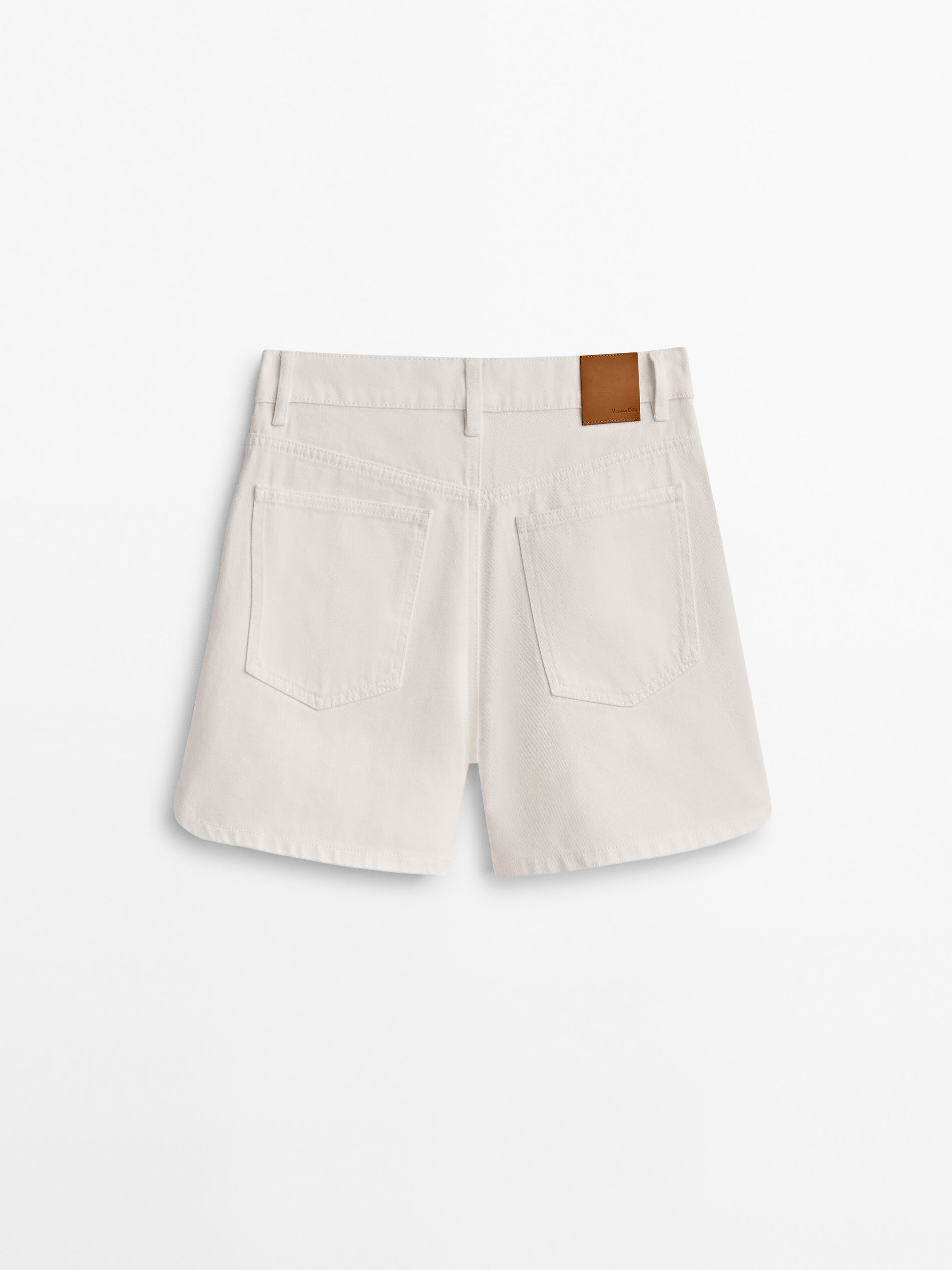 August Highwaist Plus size Stretchable denim shorts for womens B&H fashion  507509 500 | Lazada PH