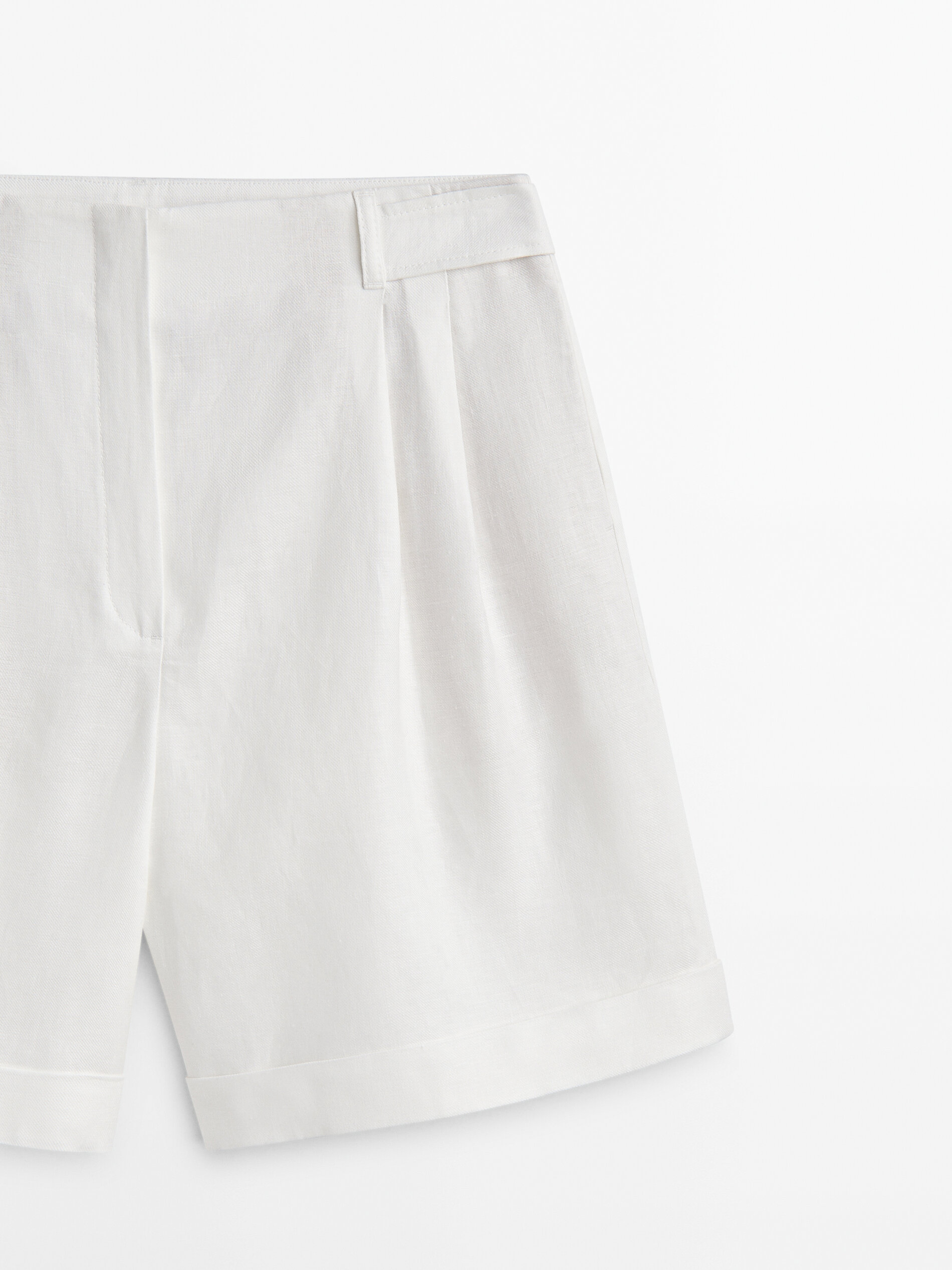 Bermuda massimo store dutti