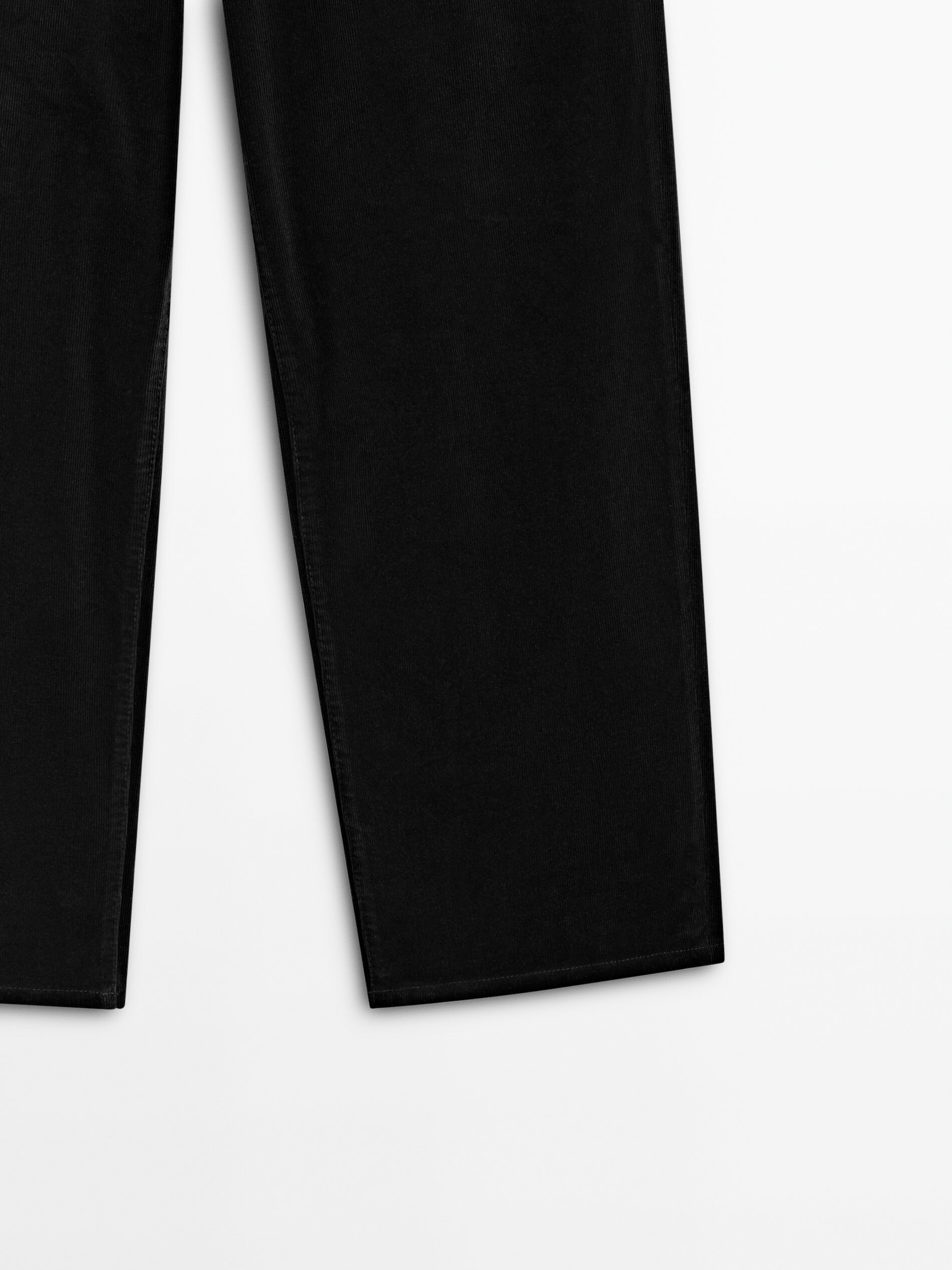 Casual fit shop massimo dutti