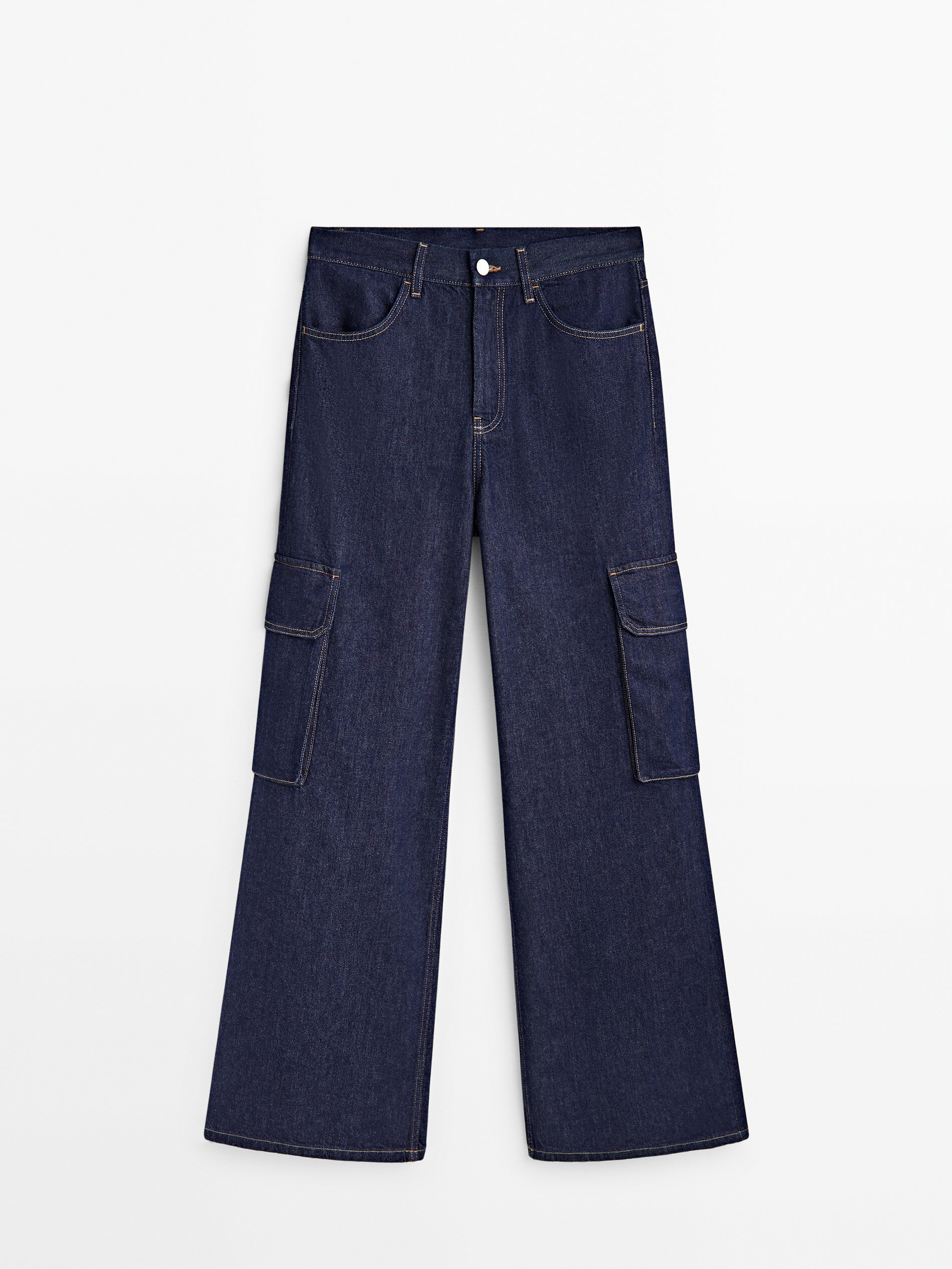 Massimo deals dutti jeans