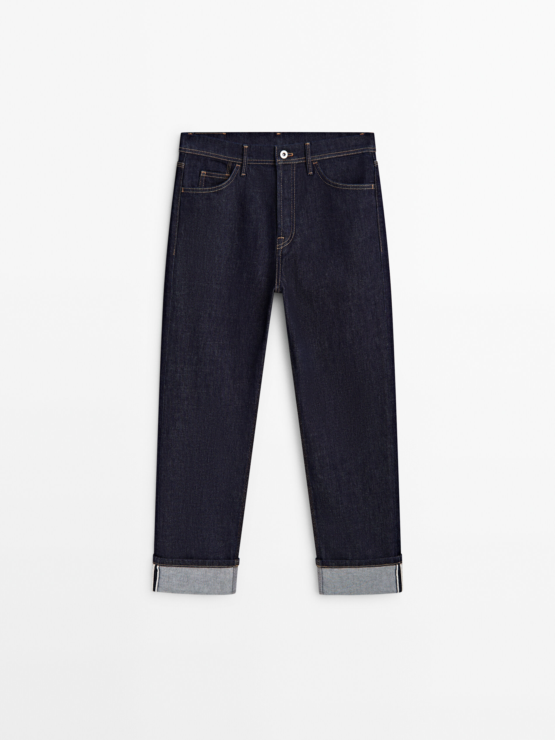 Dutti jeans best sale