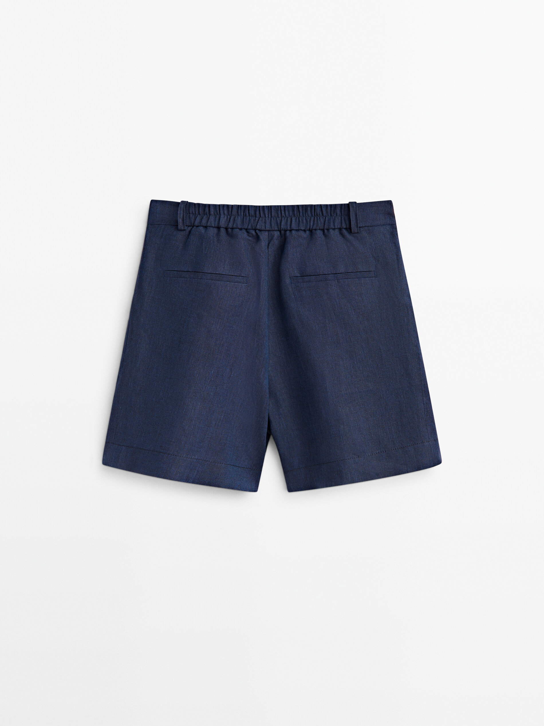 Bermuda massimo store dutti