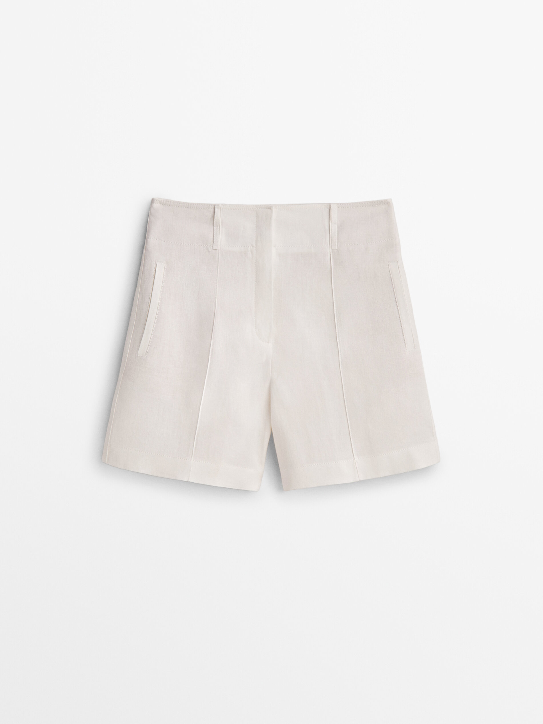 Pantalon corto massimo hotsell dutti