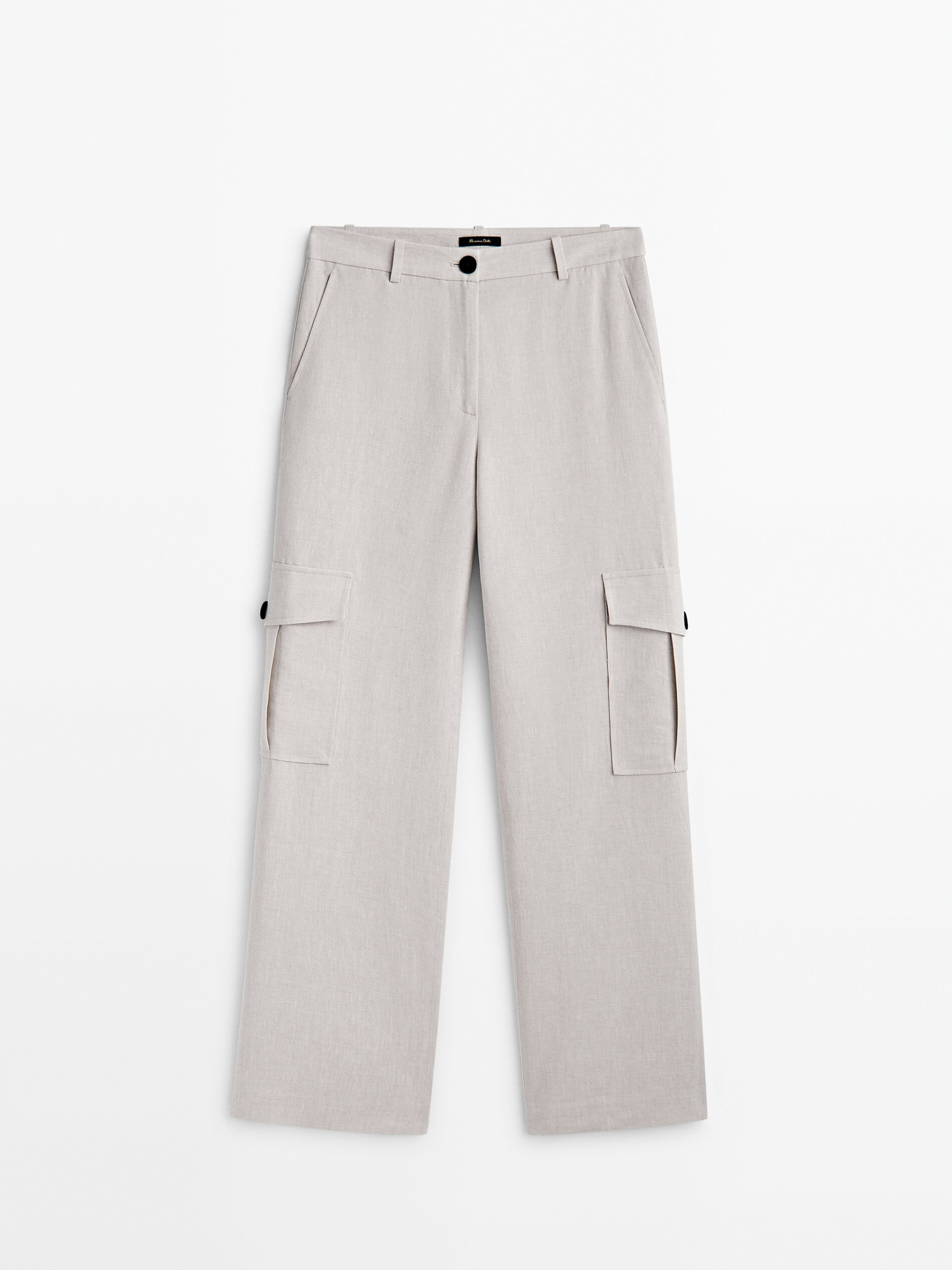 Buy Grey Trousers  Pants for Men by iVOC Online  Ajiocom