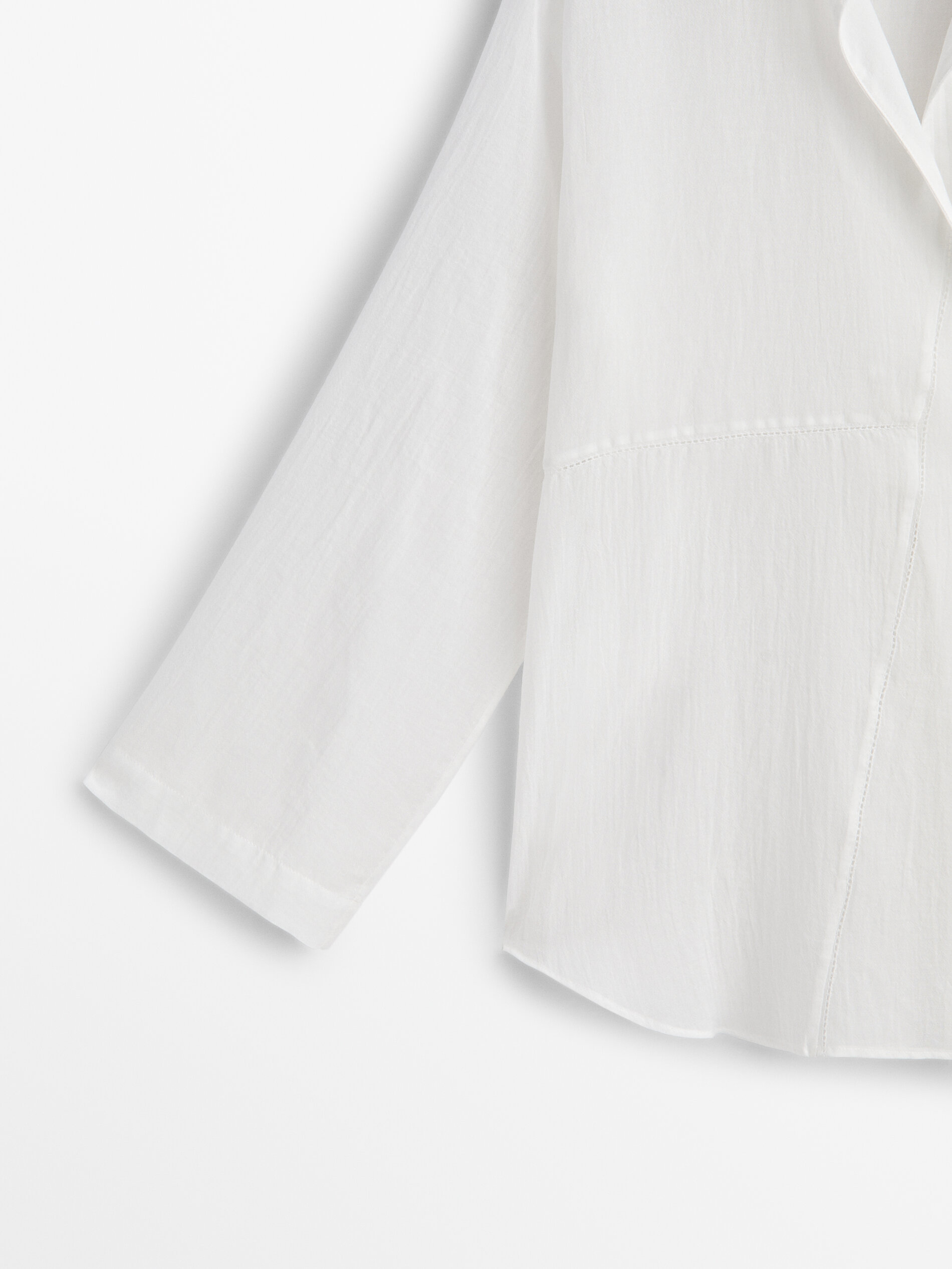 Bolsos massimo clearance dutti 2018