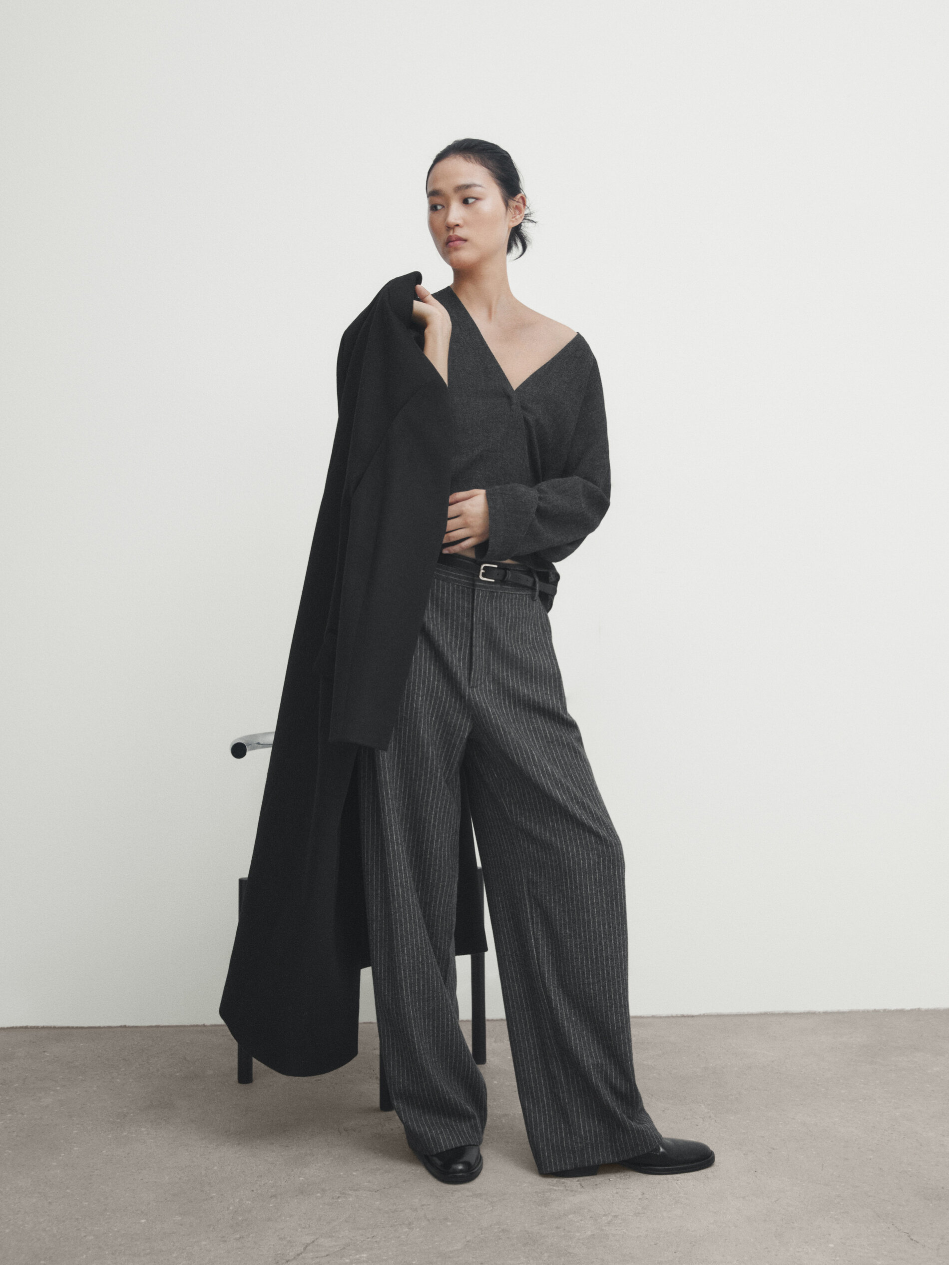 Kimono sales massimo dutti