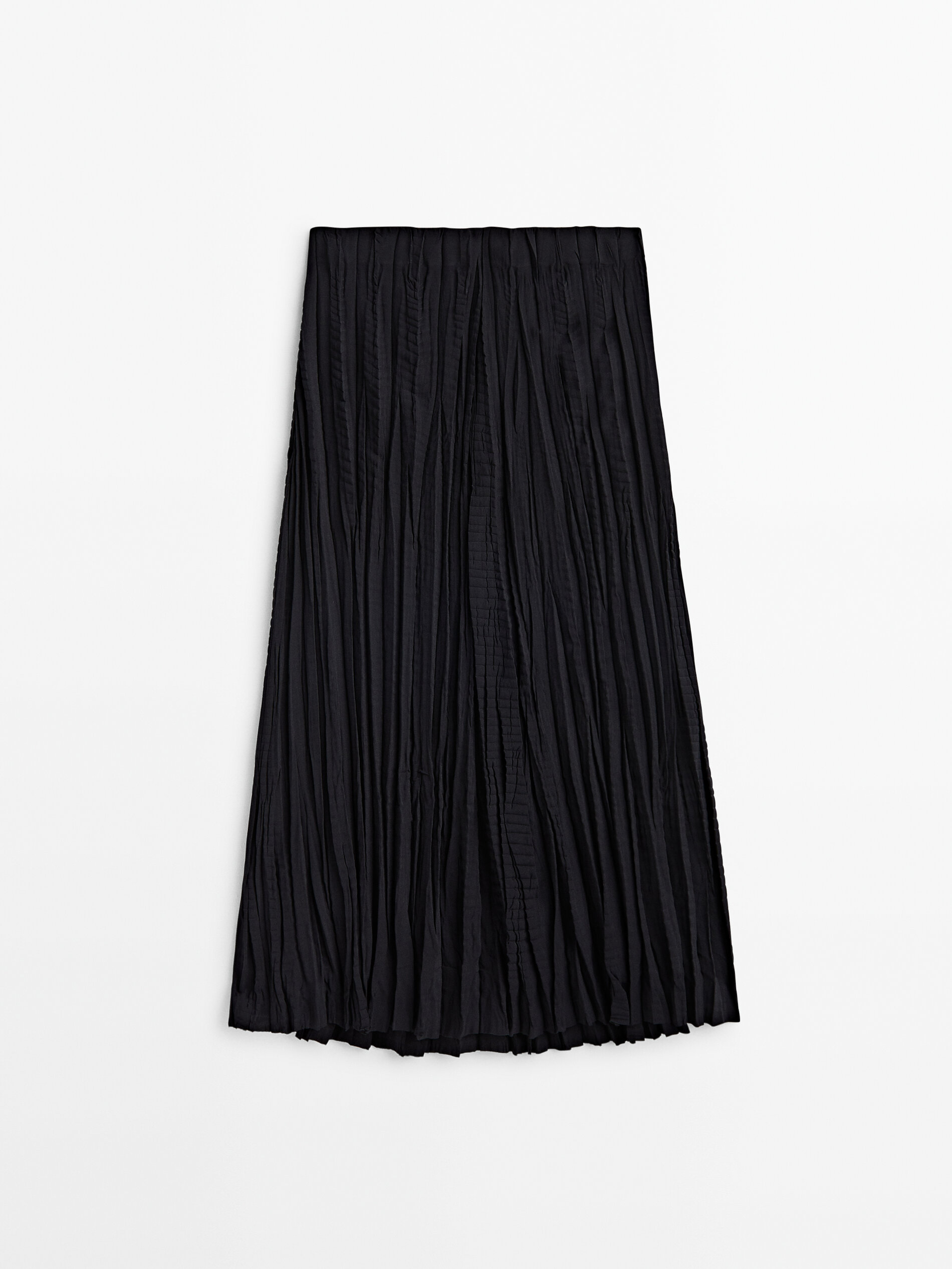 Massimo dutti gonne on sale