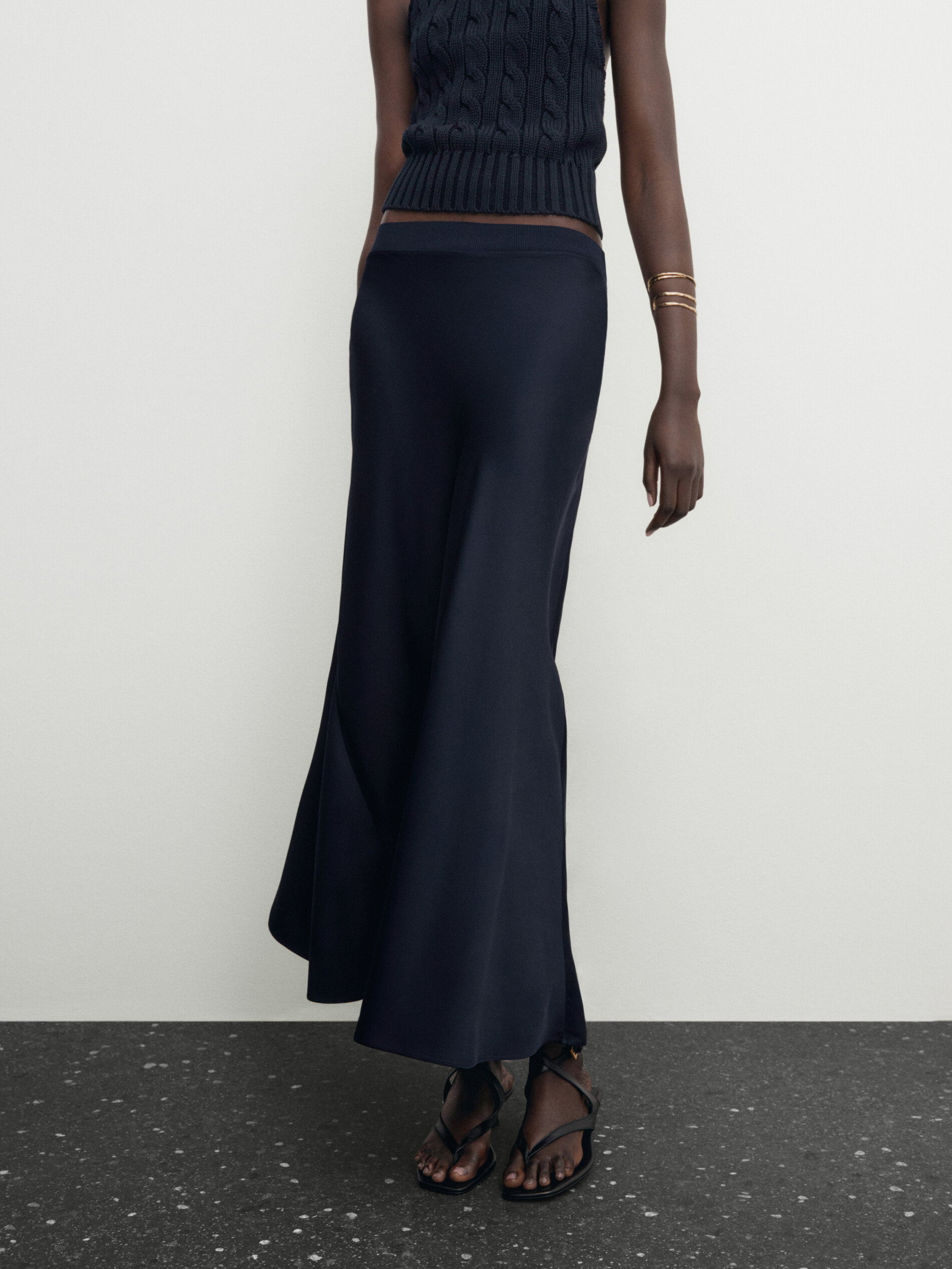 Massimo clearance dutti rok