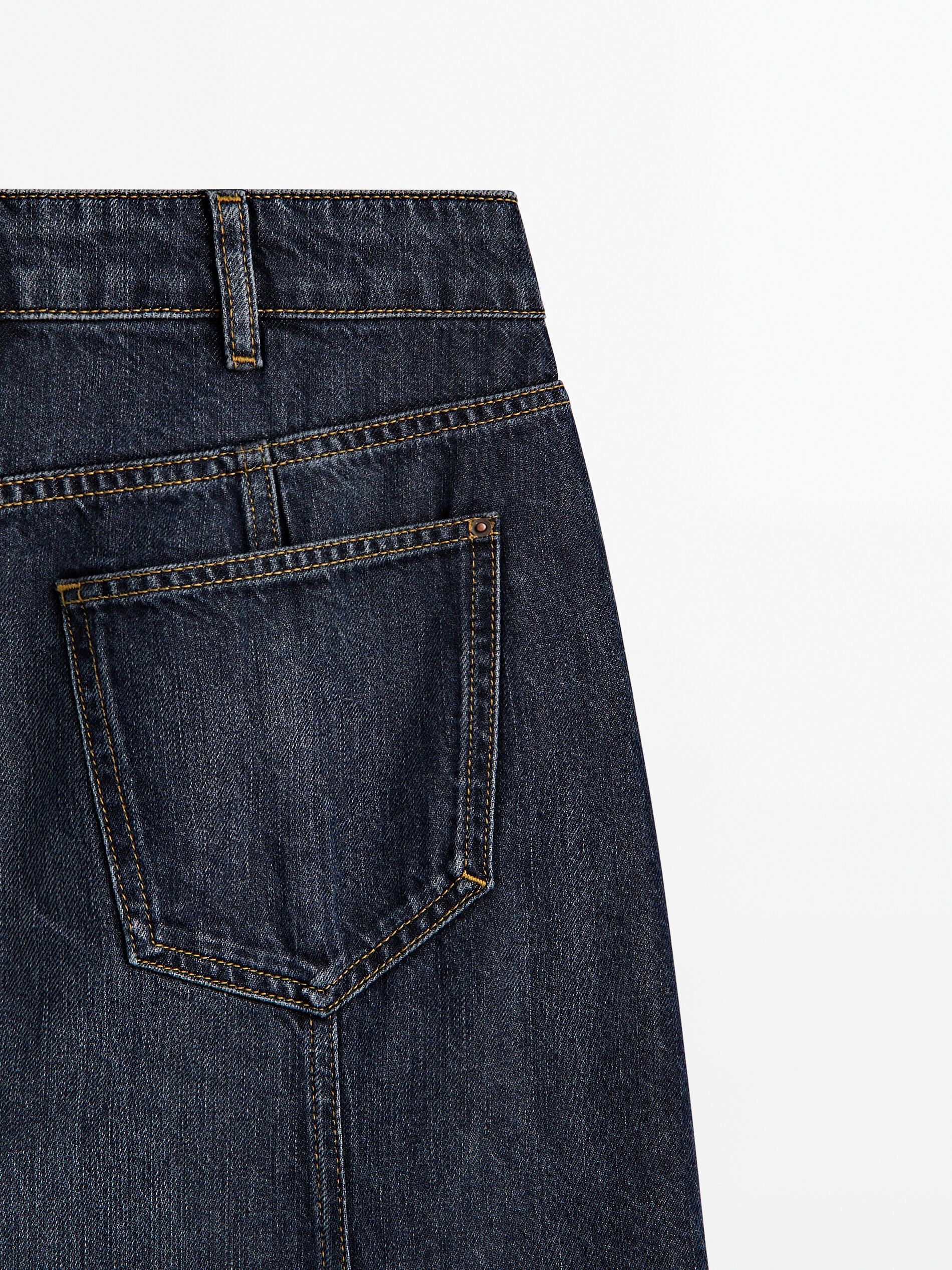 Massimo sales dutti rok