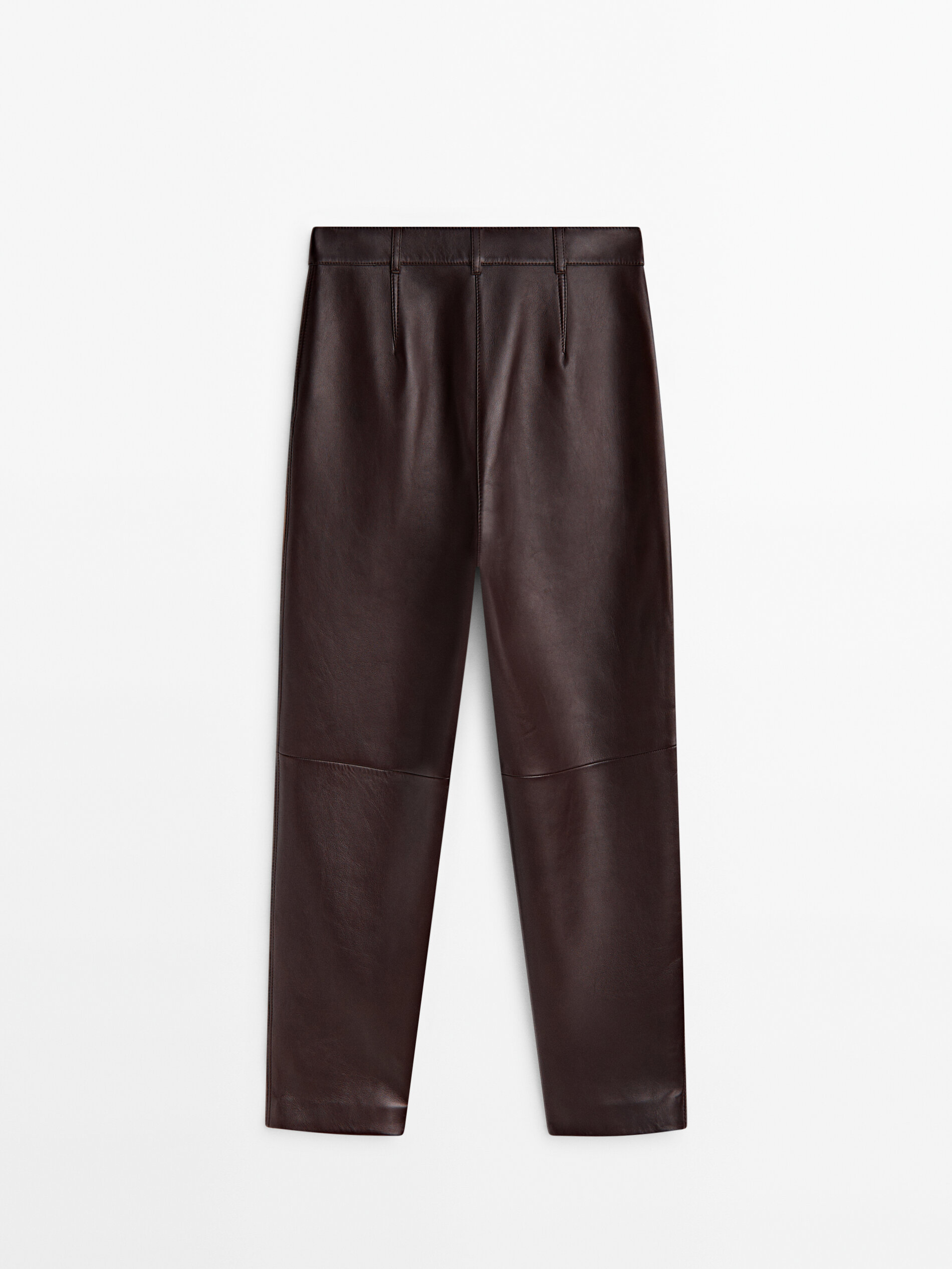 Pijamas massimo outlet dutti