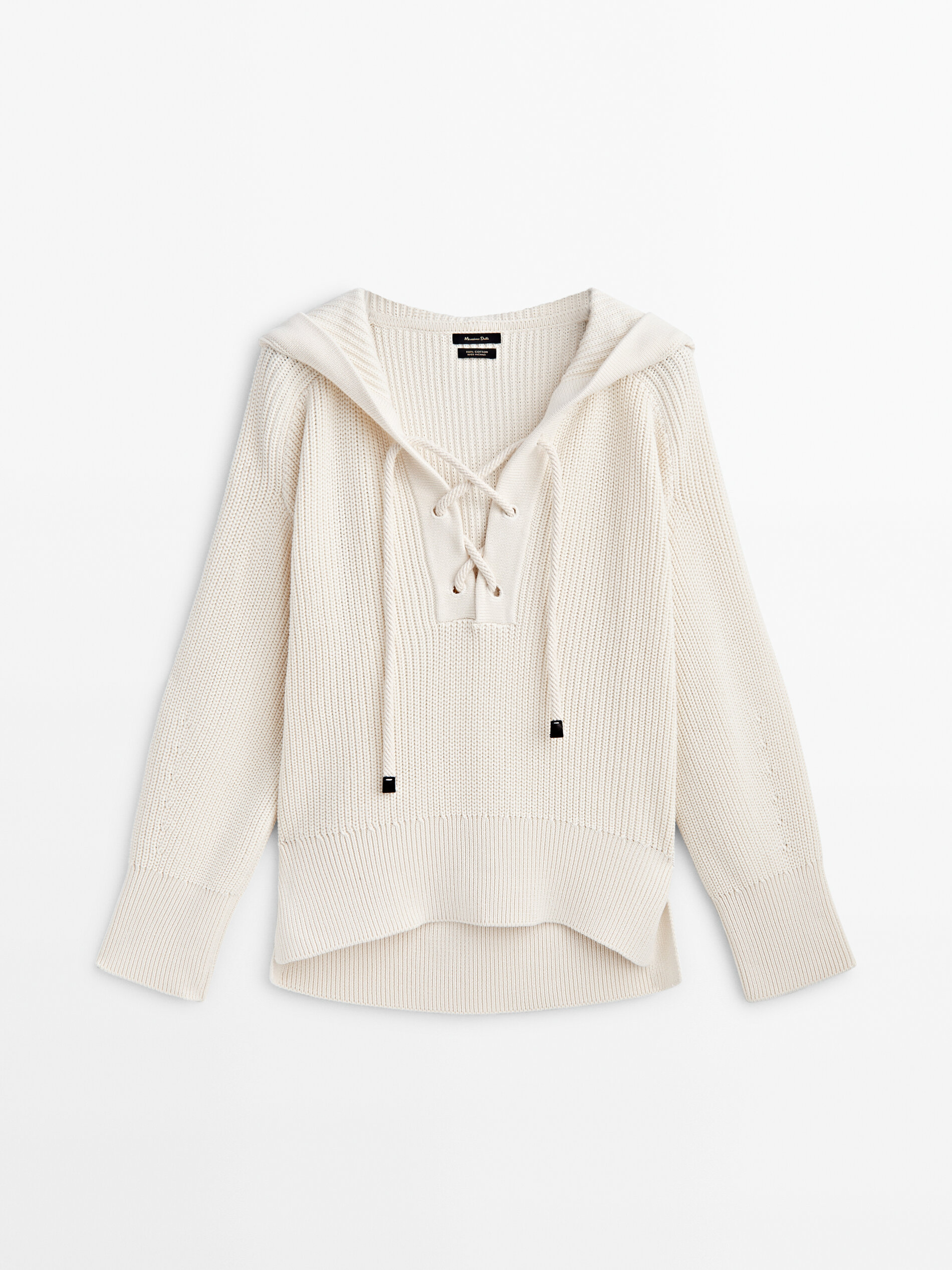 F9729 discount
