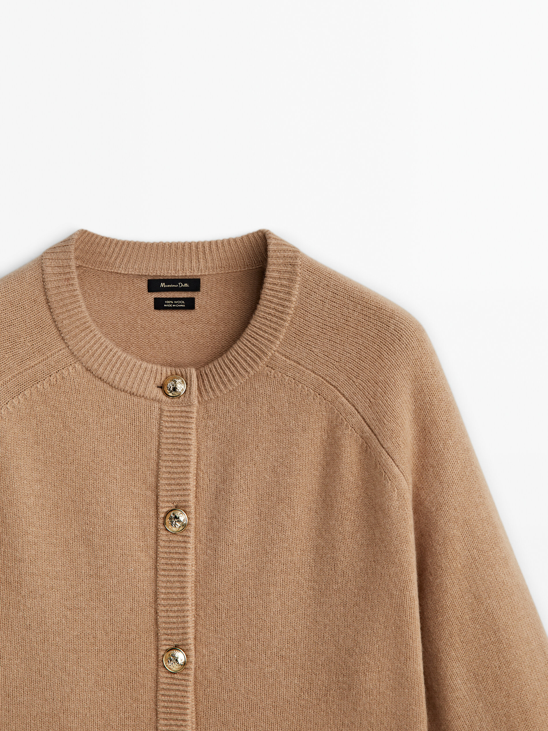 100 cheap wool cardigans
