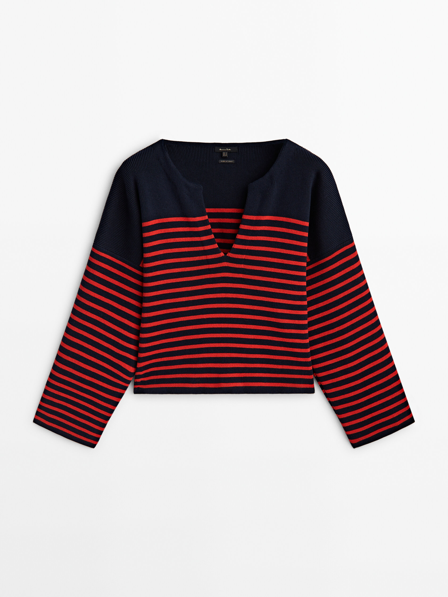 Long sweater shirts clearance