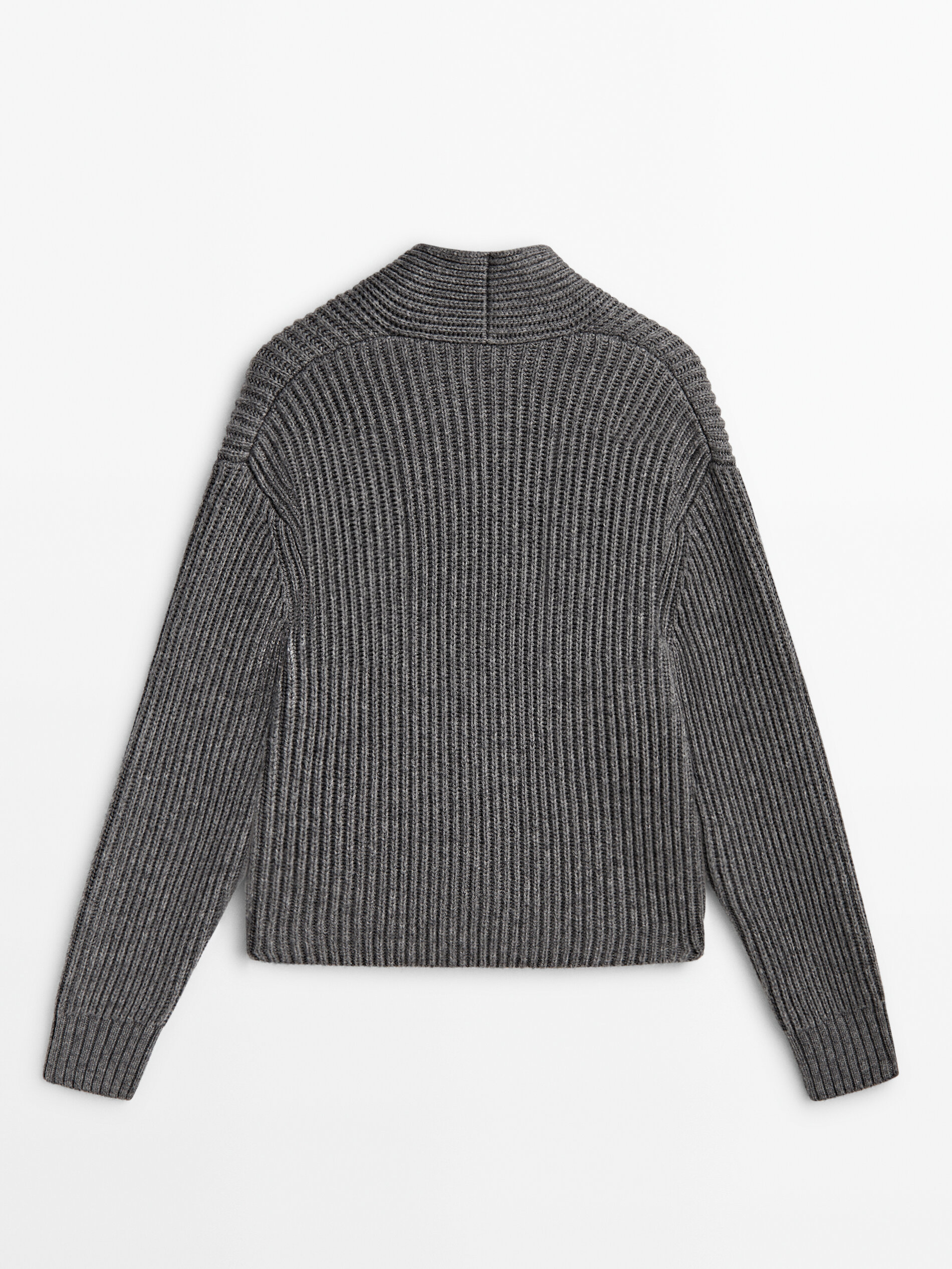 Massimo sales dutti collection