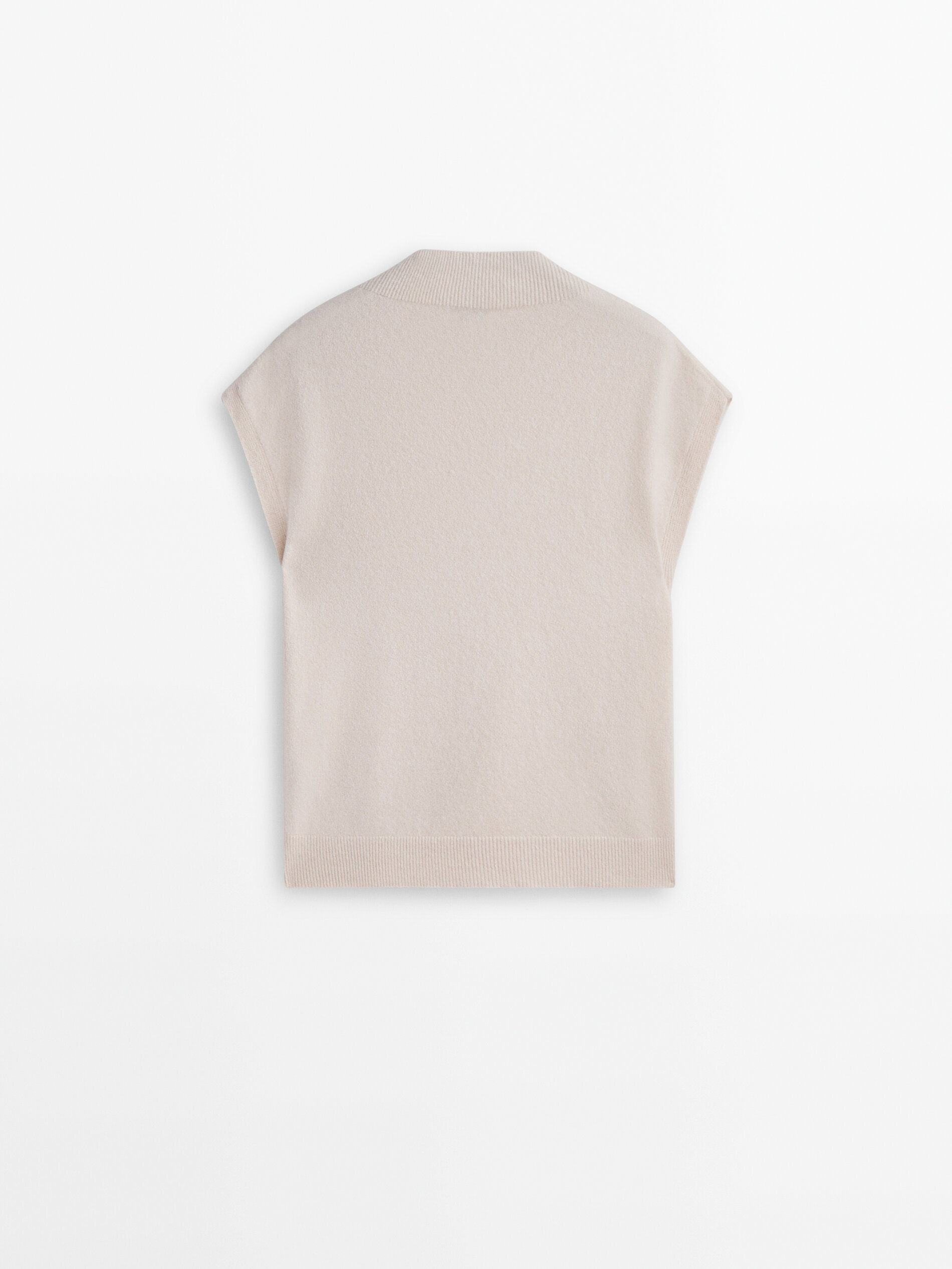Massimo deals dutti turtleneck