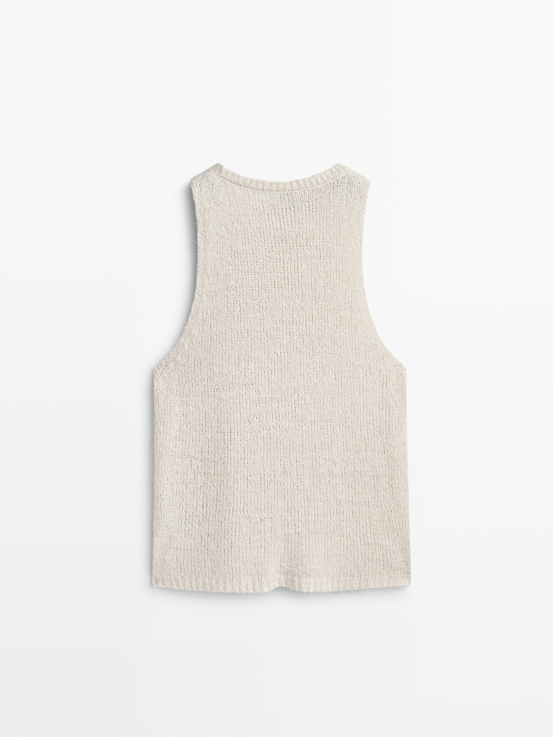 Dressy knitwear best sale