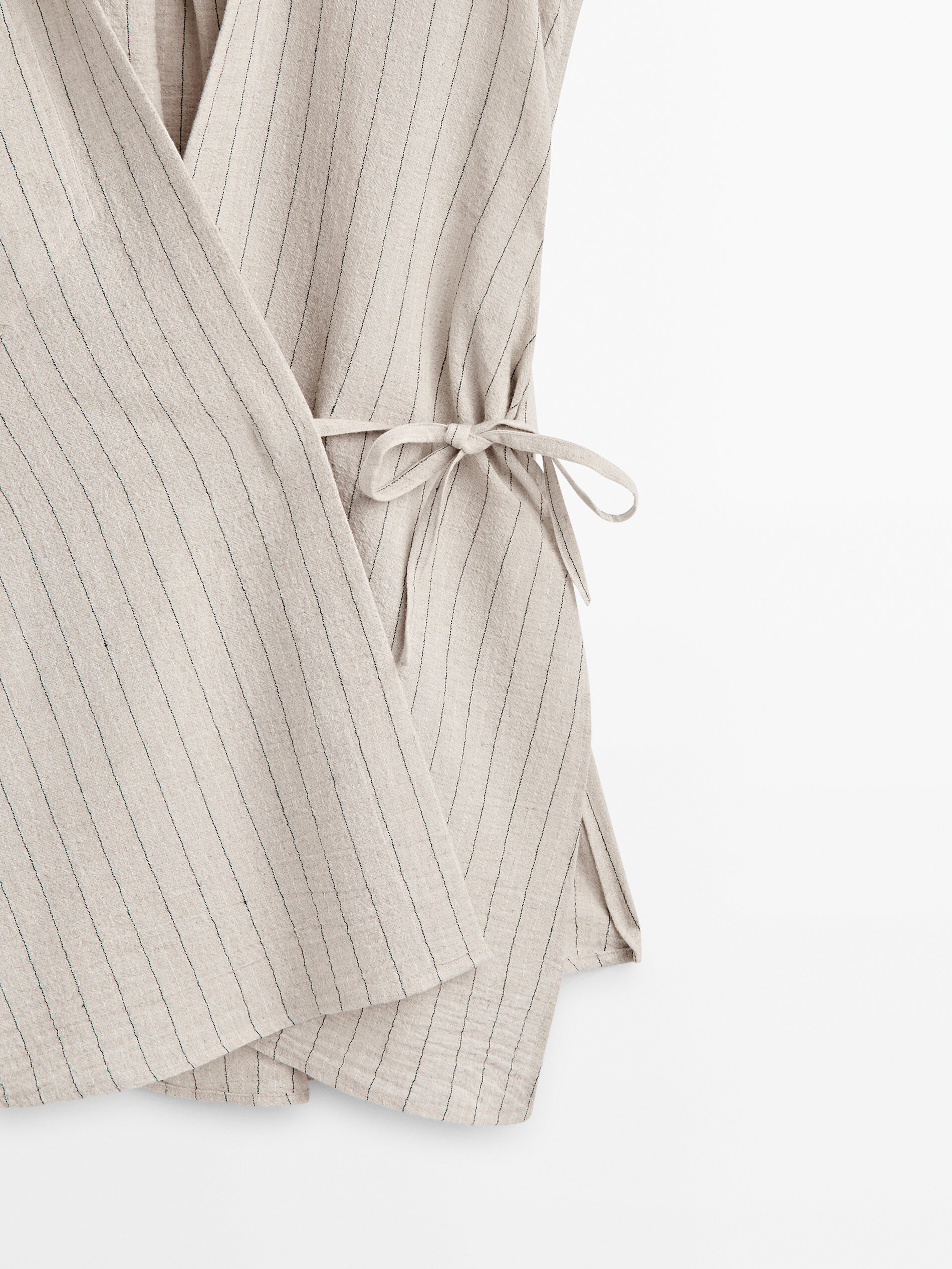 Pyjama deals massimo dutti
