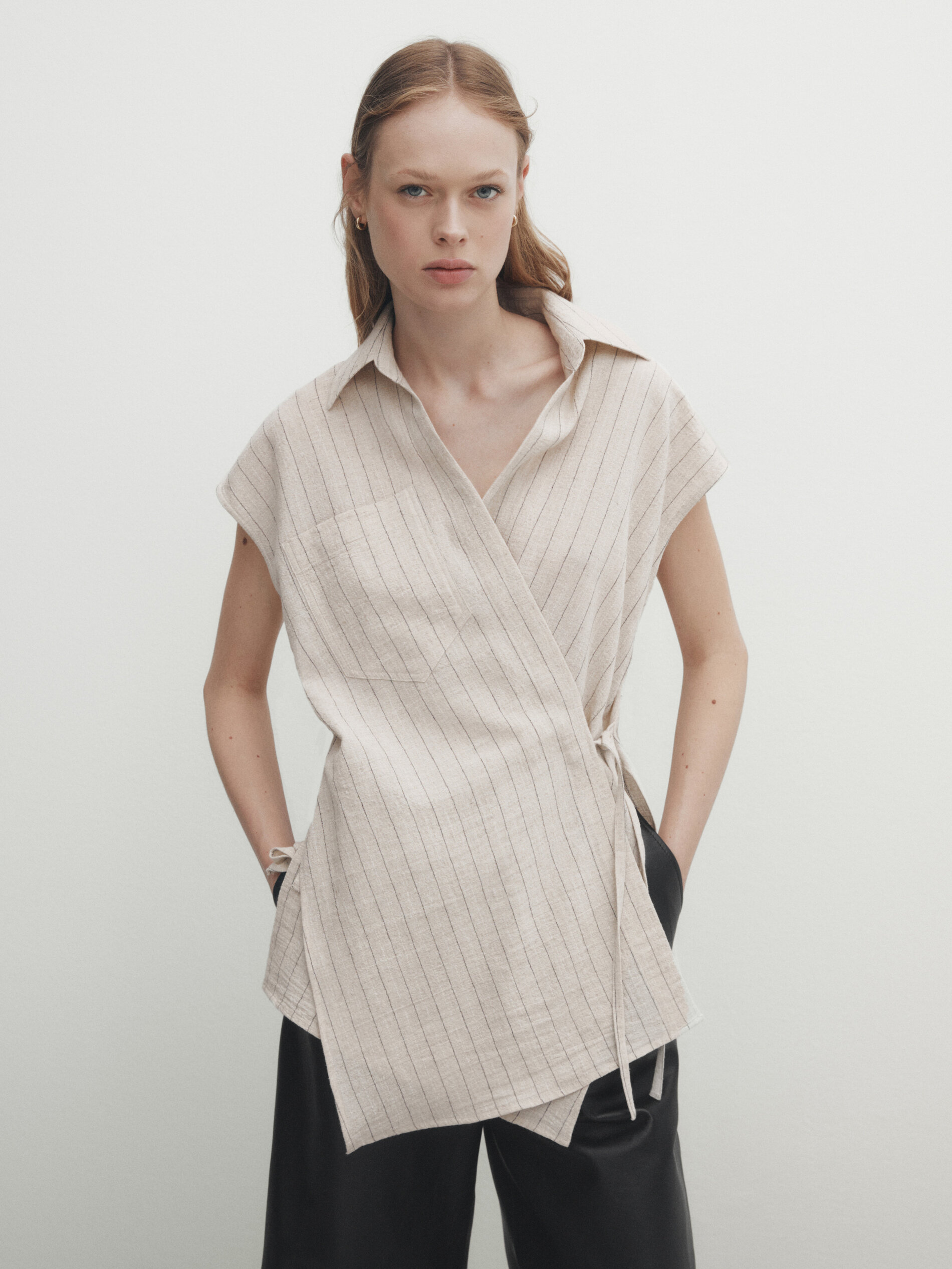 Pyjama massimo sale dutti