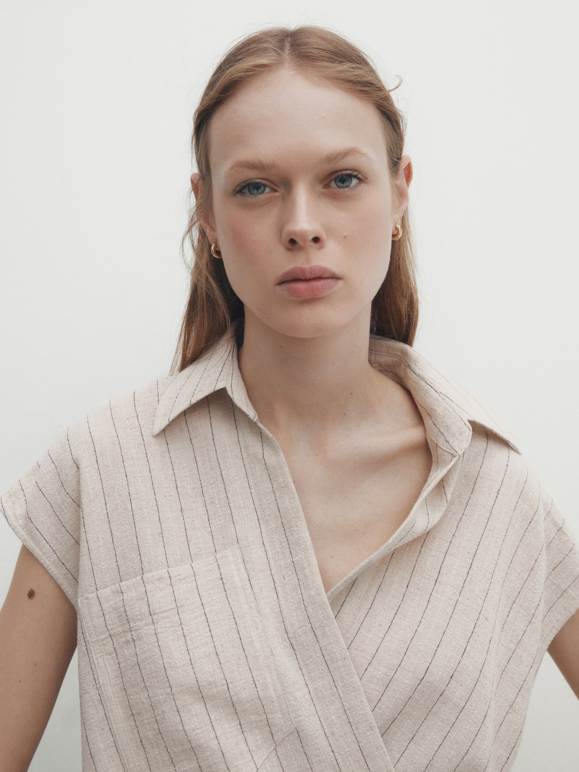 Pyjama deals massimo dutti