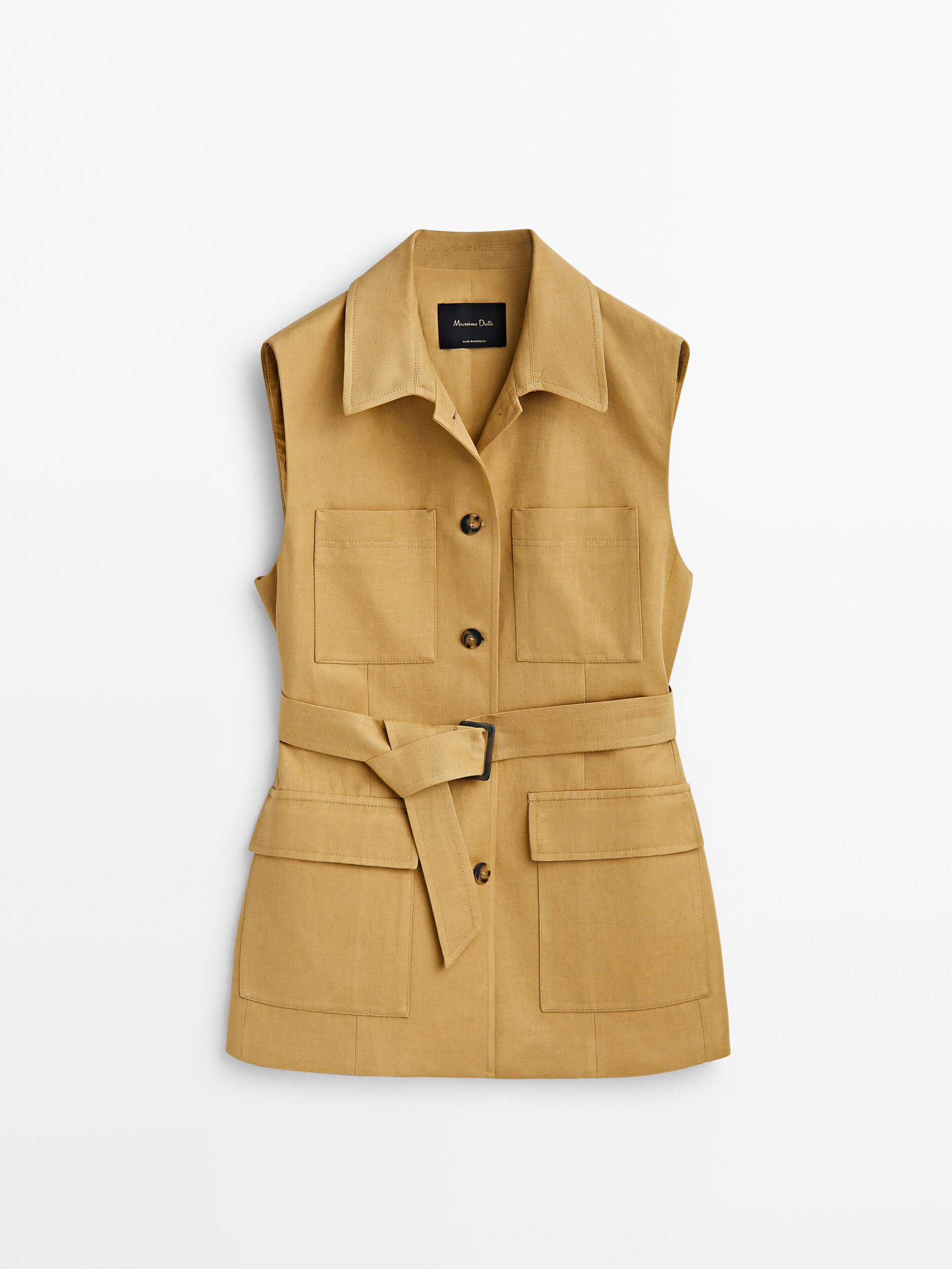 Waistcoat pockets outlet