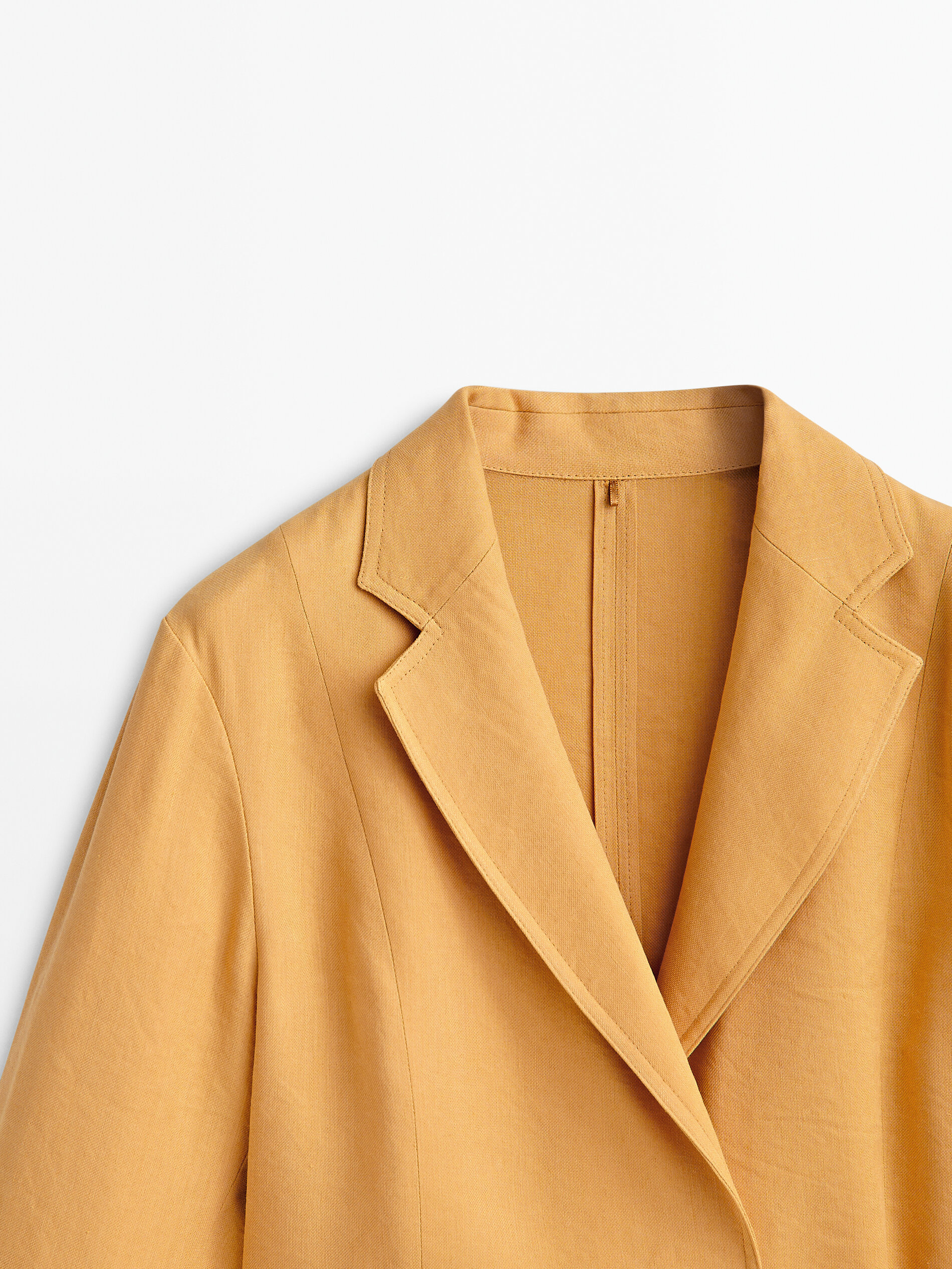 Kimono store suit womens