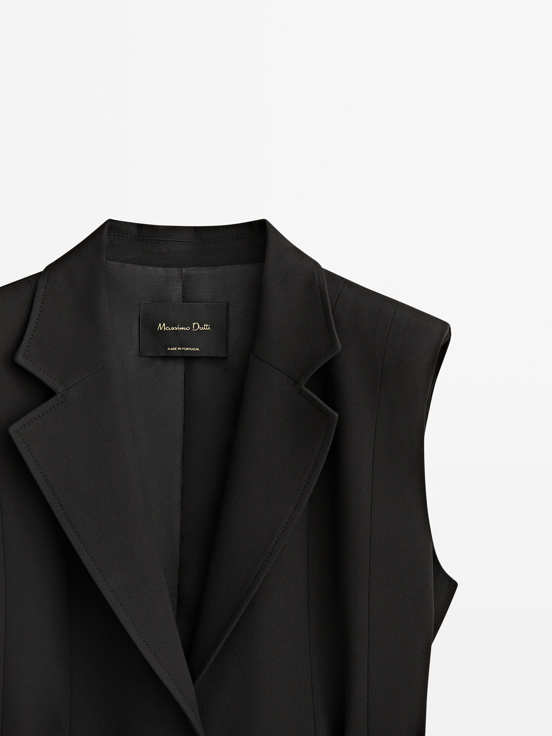 Massimo dutti deals collection femme