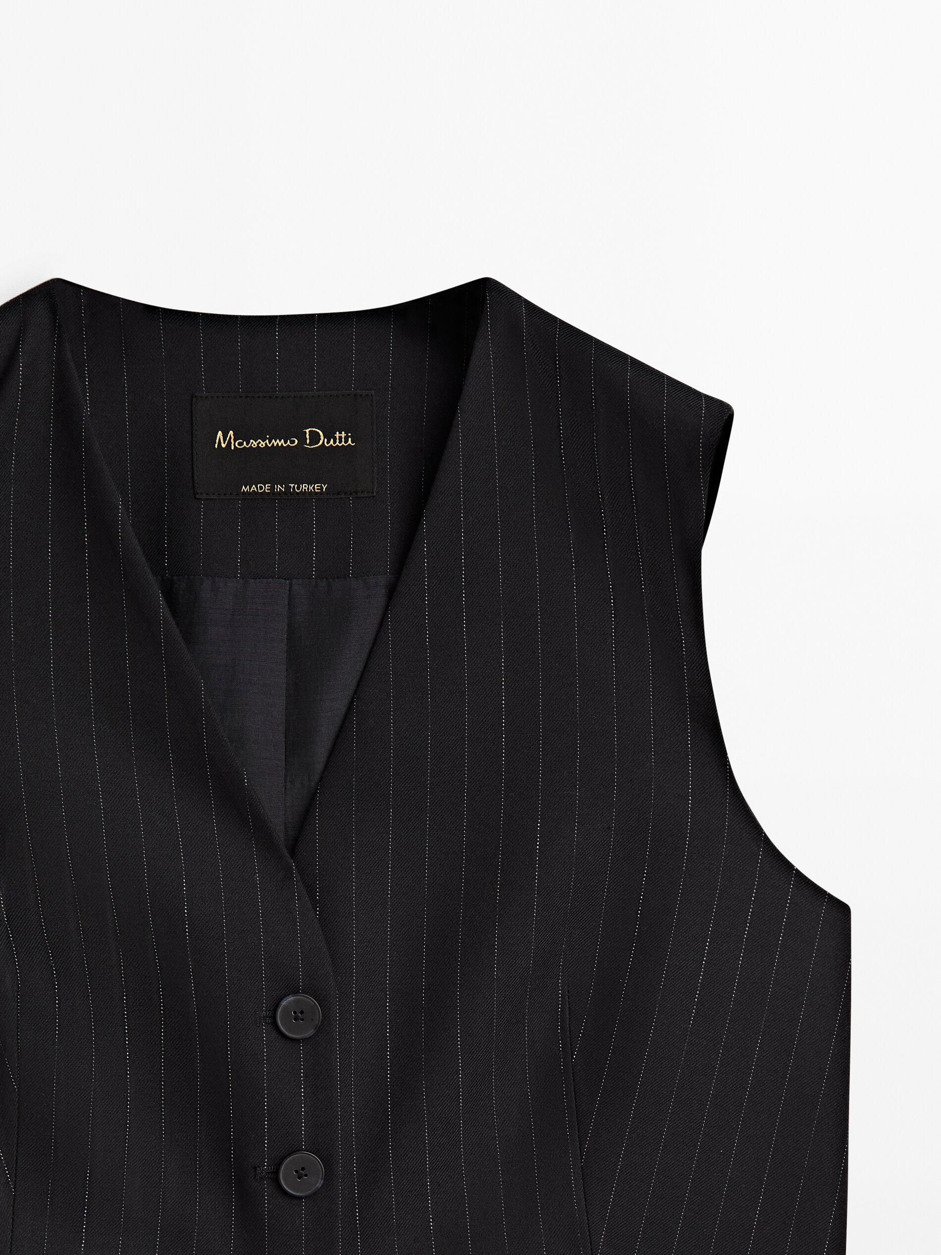 Massimo on sale dutti waistcoat