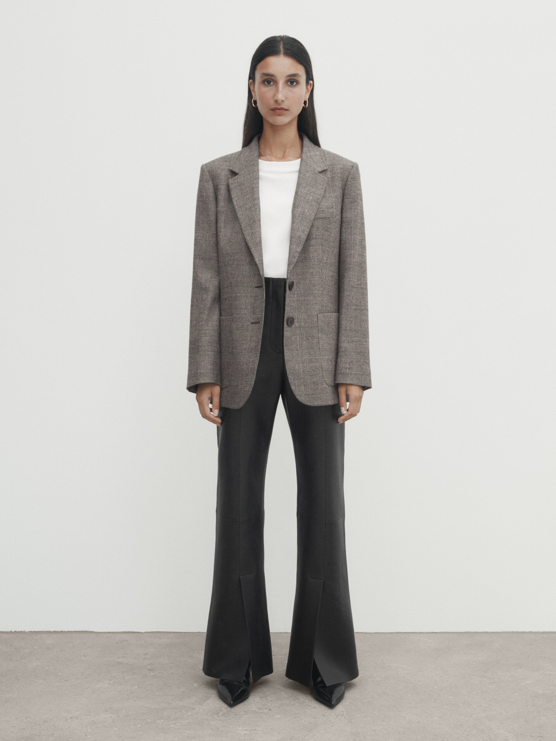 Massimo dutti deals collection femme