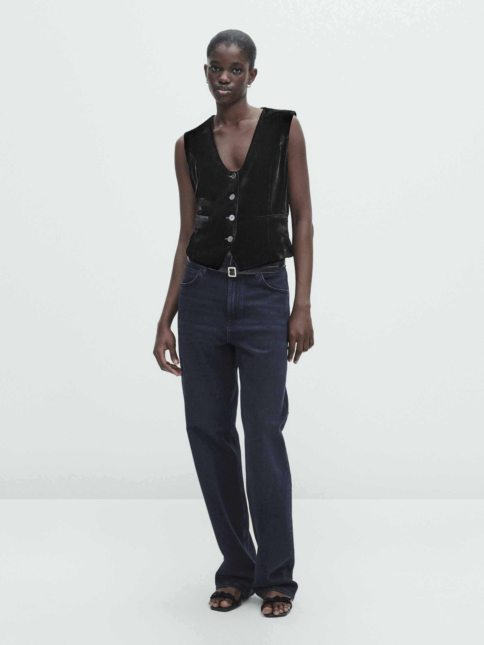 Massimo on sale dutti waistcoat
