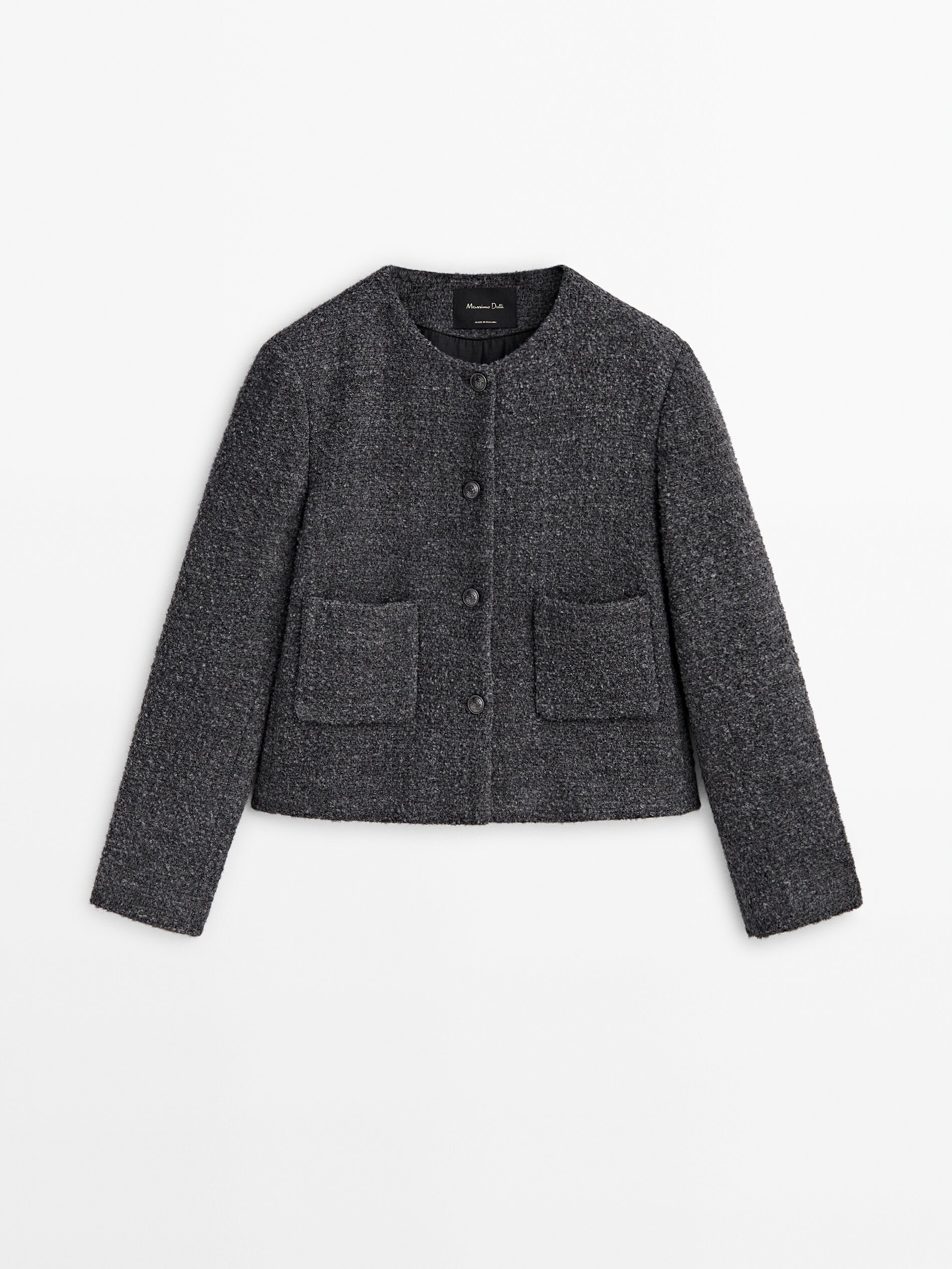Mens peacoat outlet gold buttons