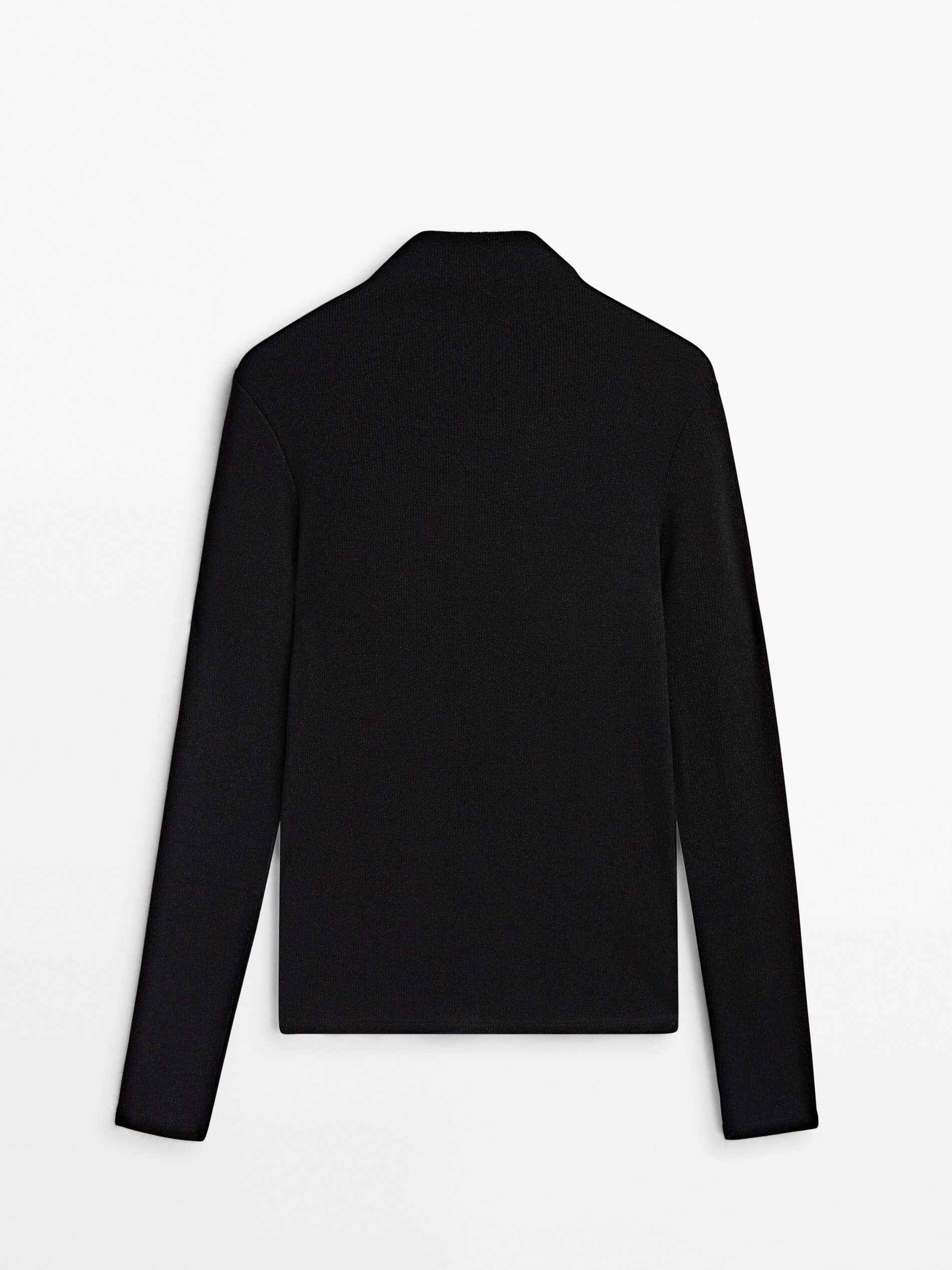 Camiseta mujer massimo best sale dutti