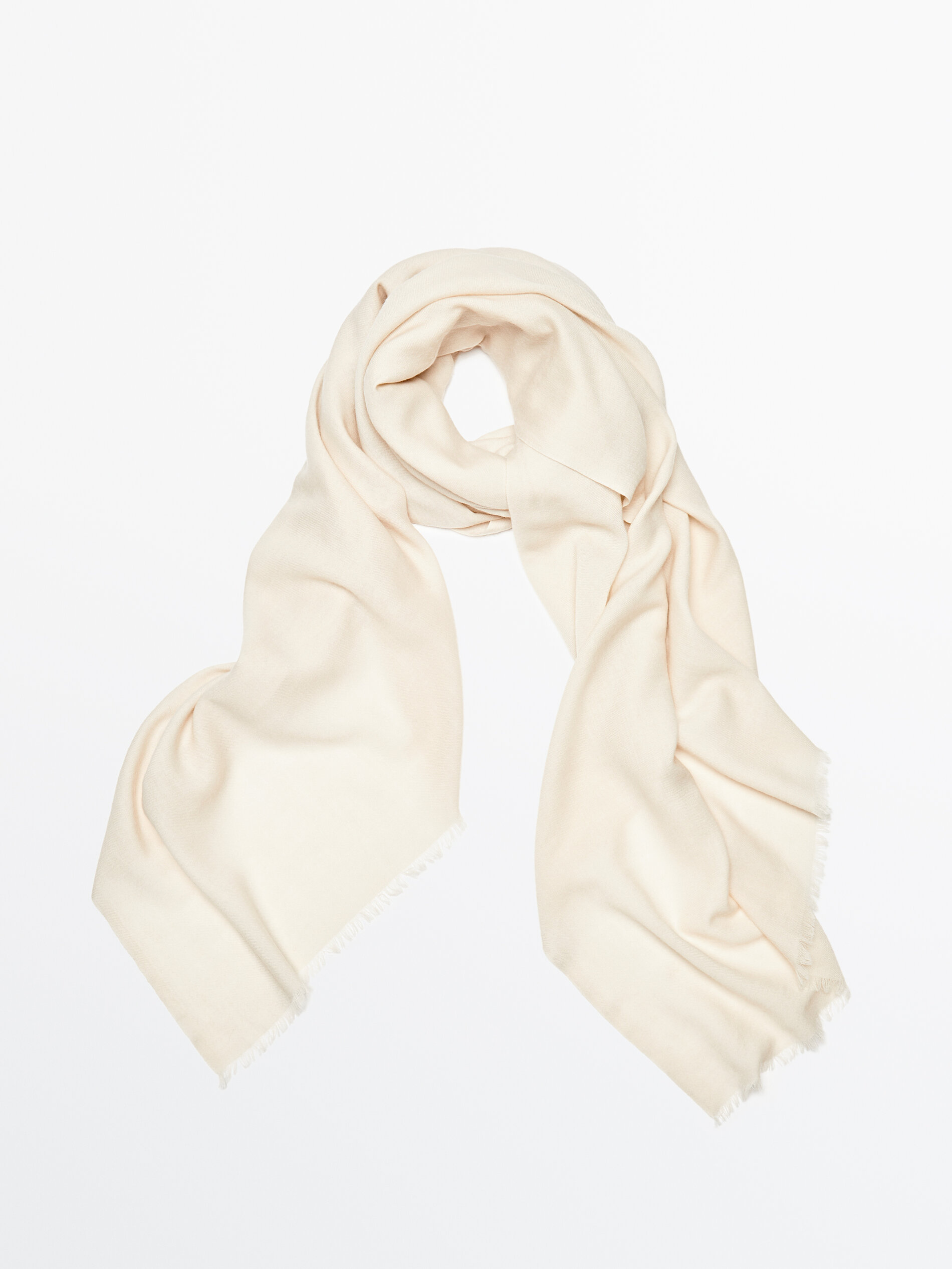 Massimo hotsell dutti scarves