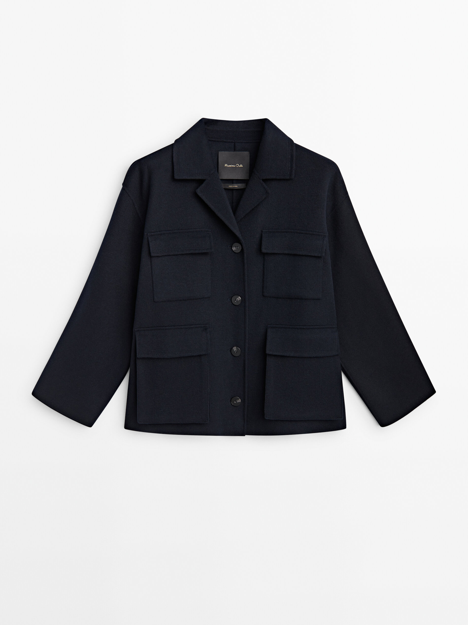 Giacche cappotti on sale 2016