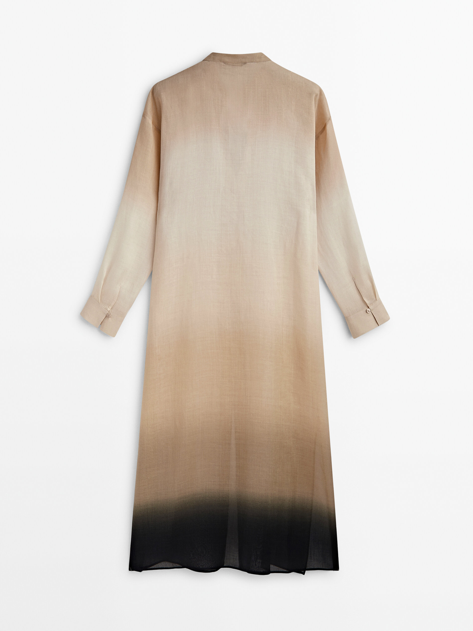 Zaful vestiti eleganti new arrivals