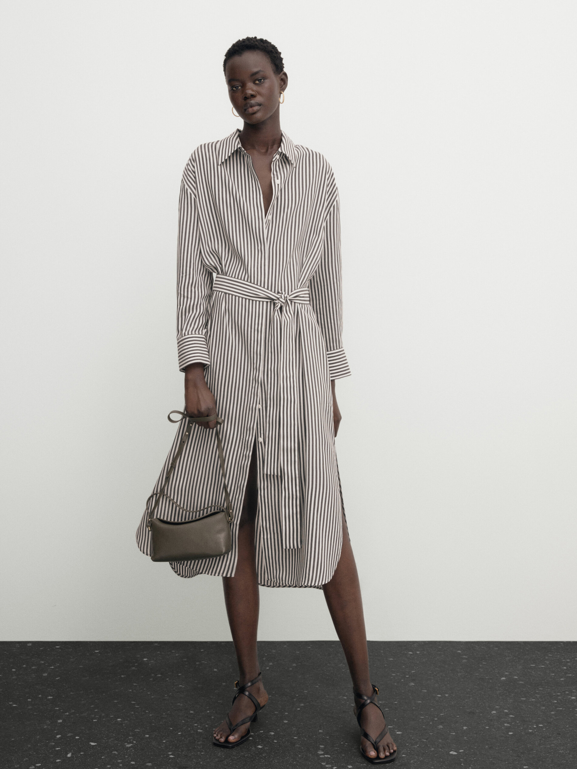 Massimo hotsell dutti dresses