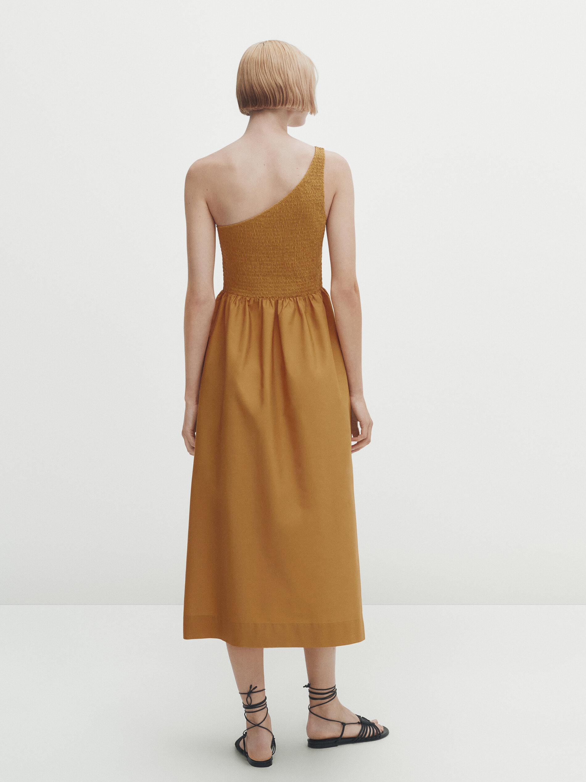 Dutti vestiti cheap