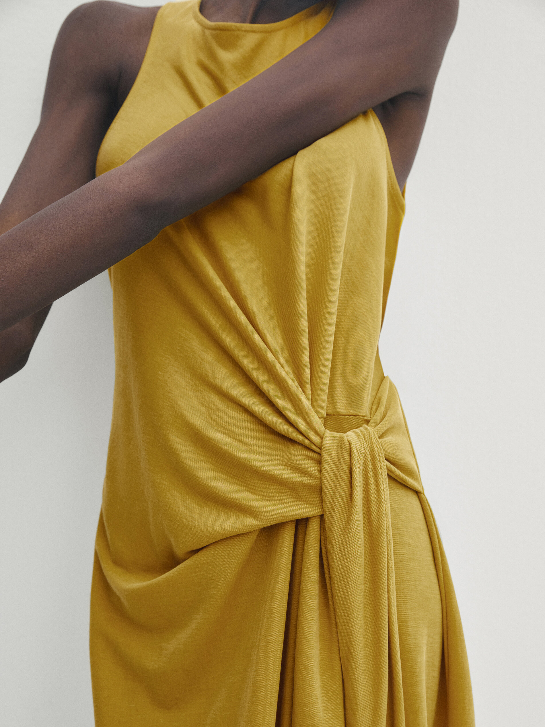 Massimo sales dutti vestidos