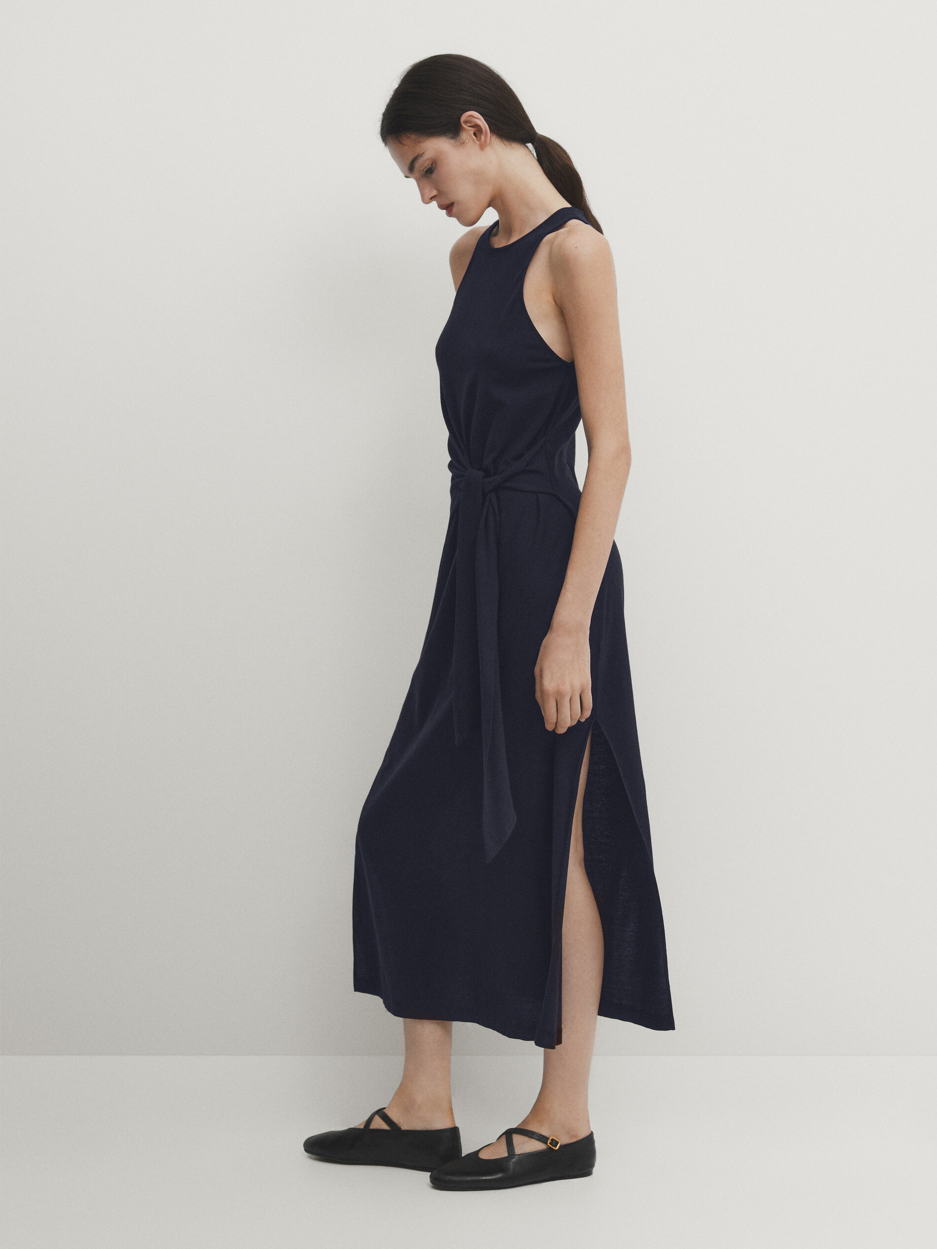 Massimo dutti dresses ireland deals