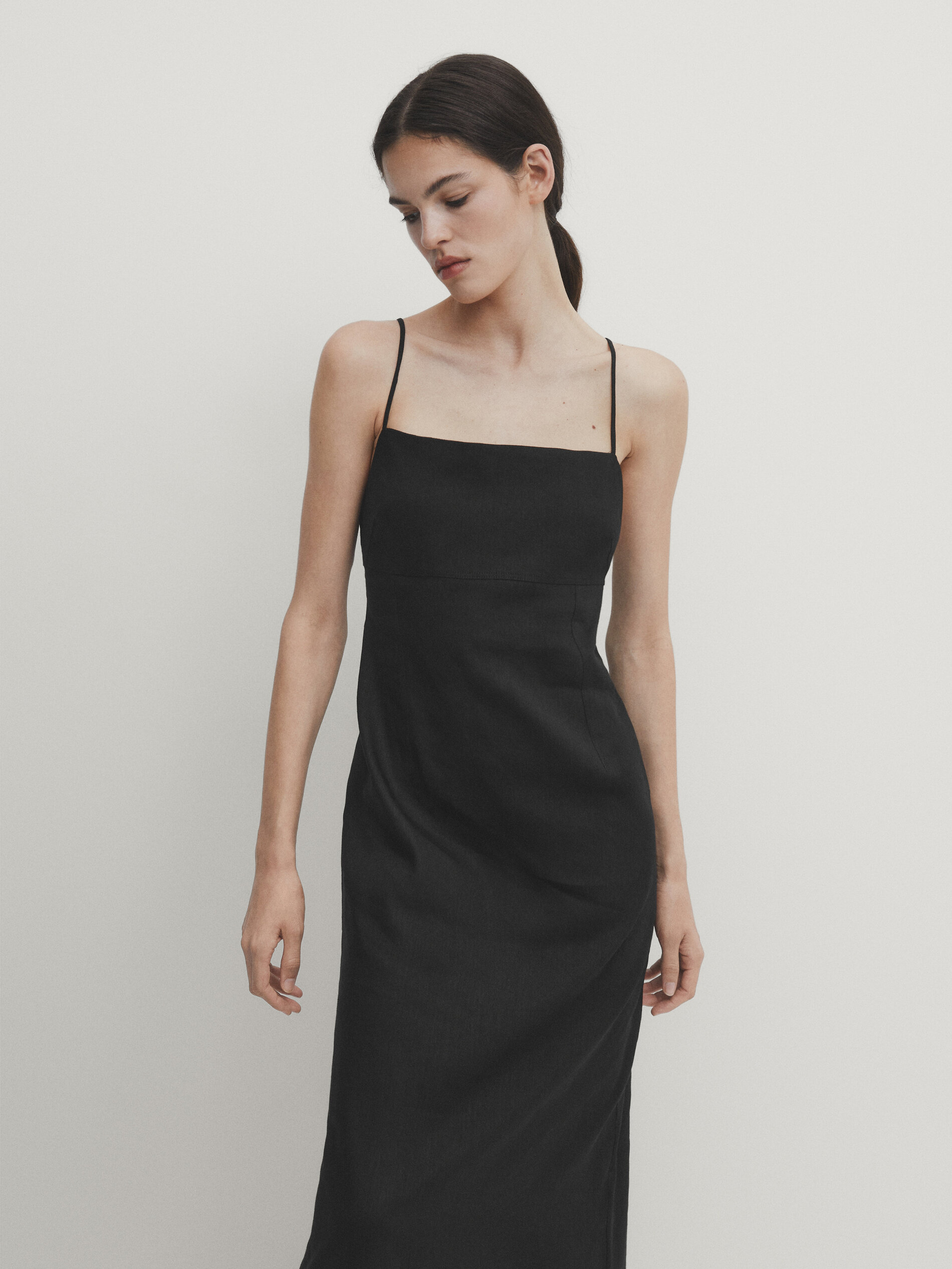 Massimo hotsell dutti dresses
