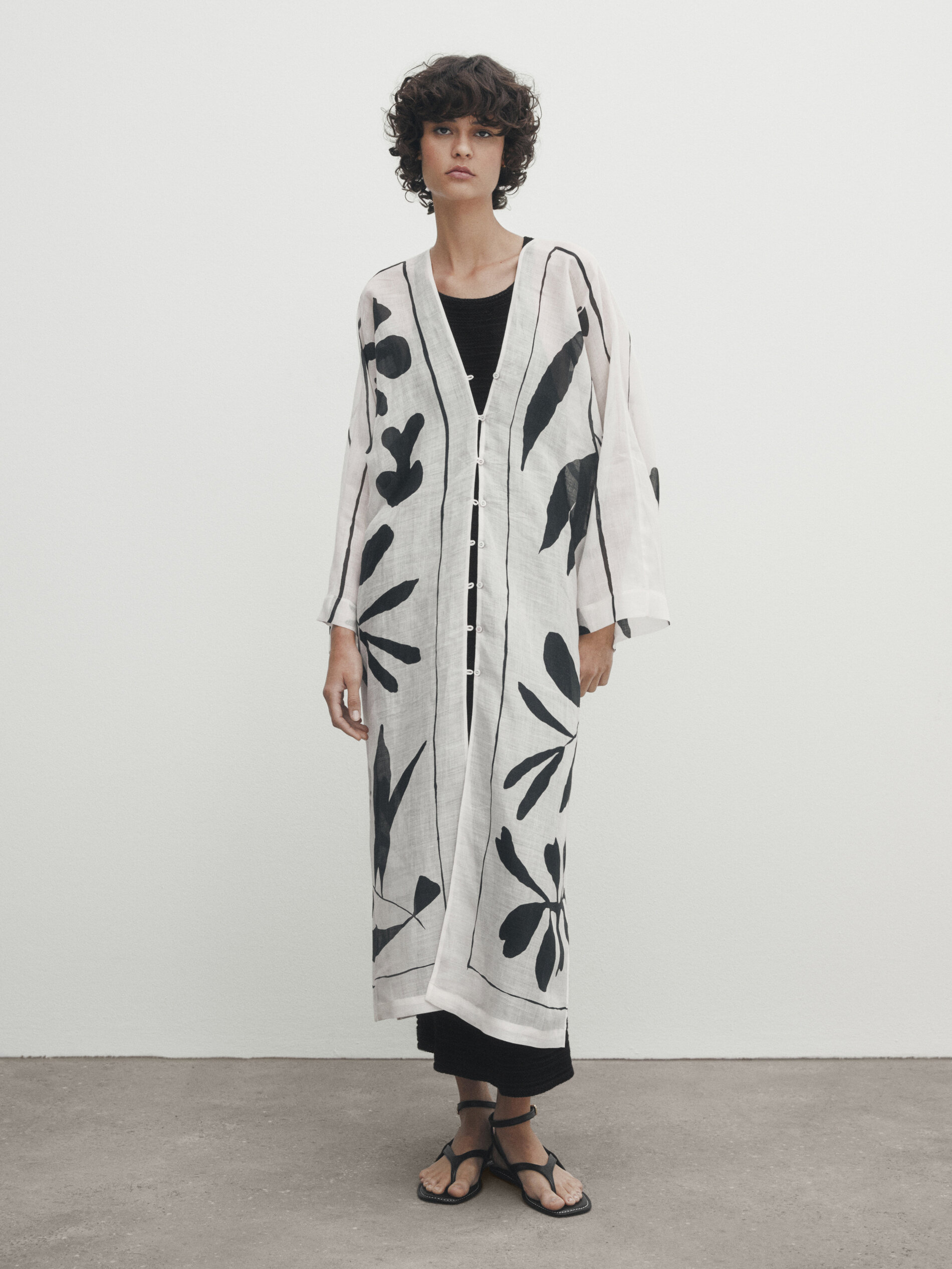 Robe massimo sales dutti