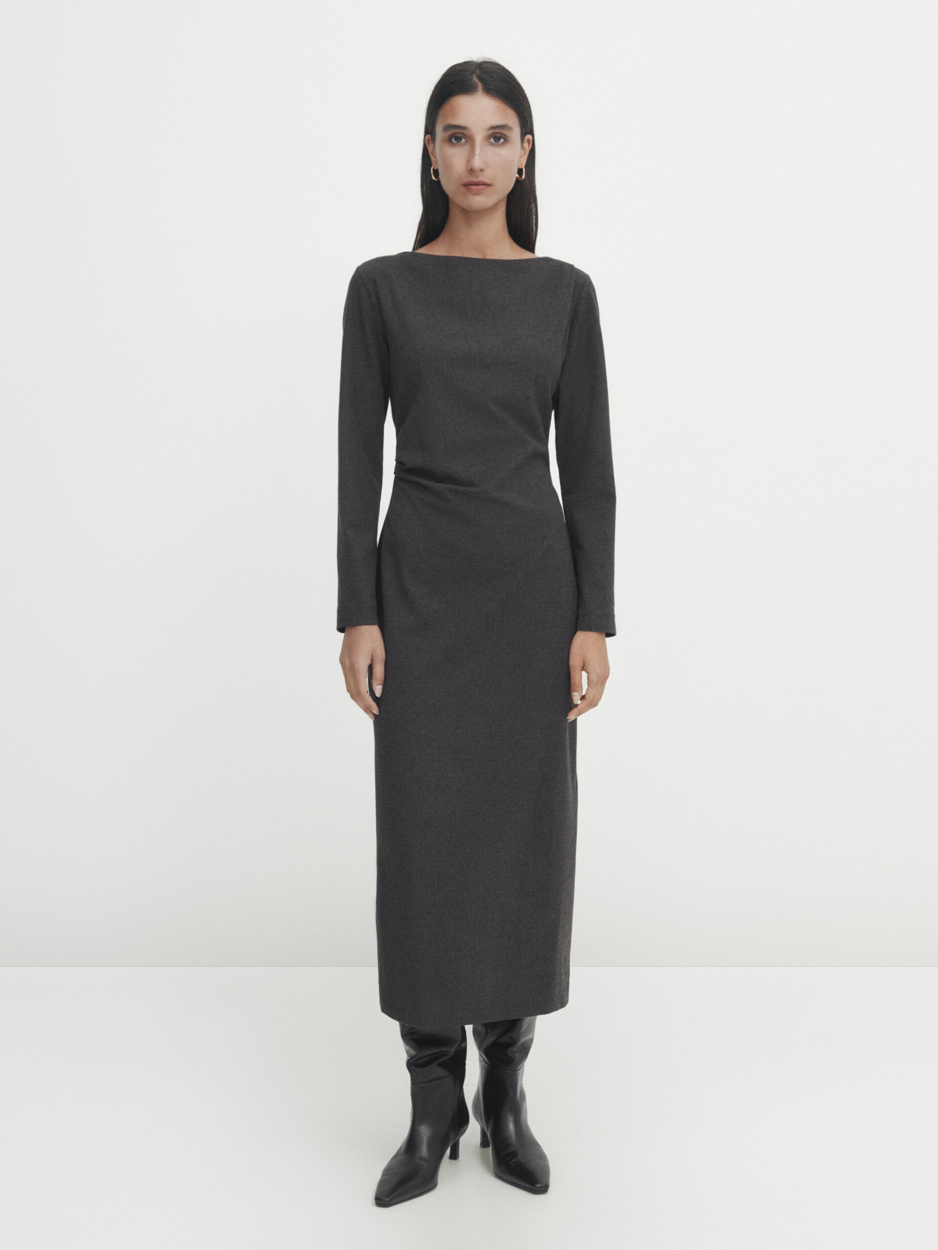 Dutti vestiti cheap