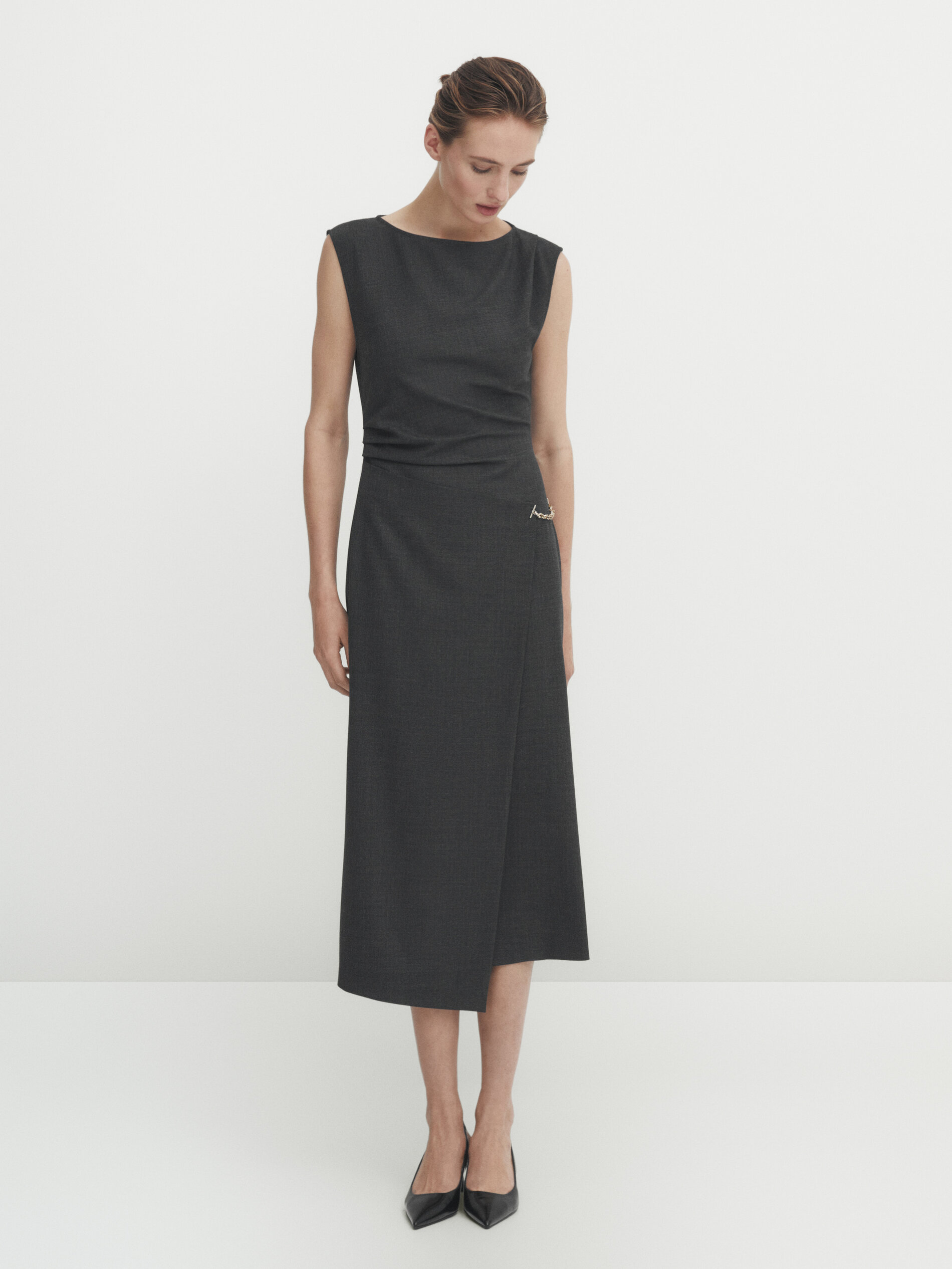 Vestito pareo hot sale
