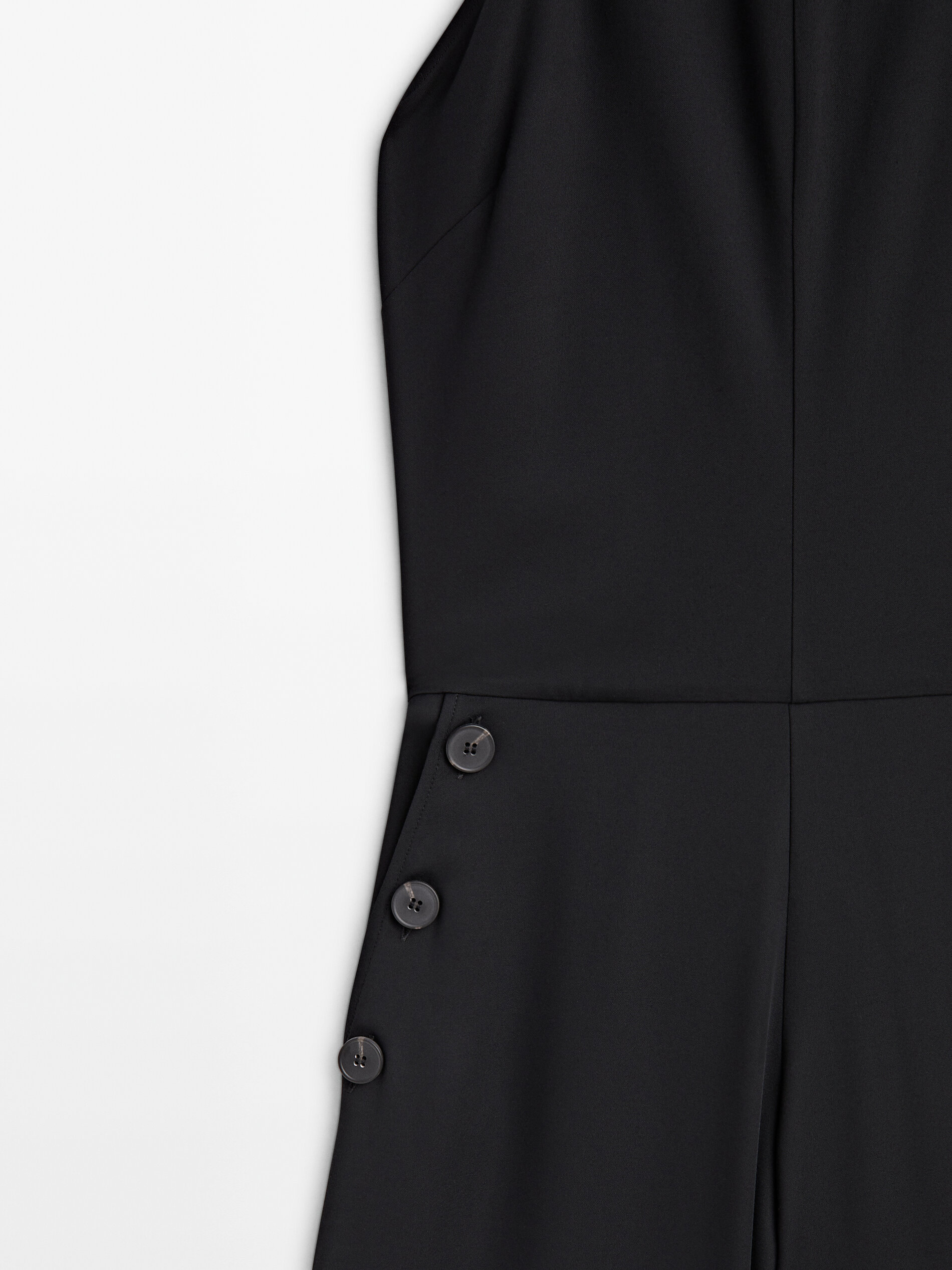 Macacoes shop massimo dutti