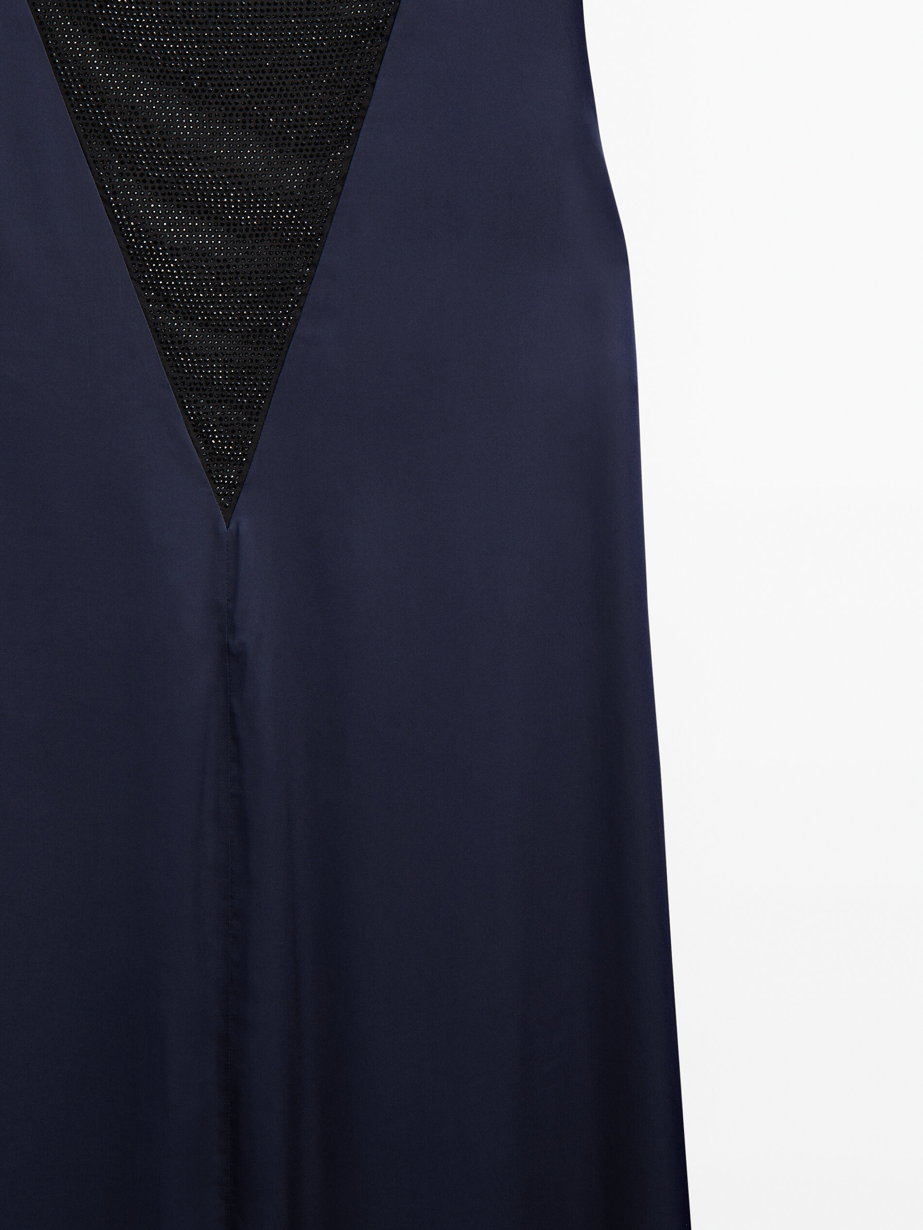 Massimo dutti online vestiti eleganti