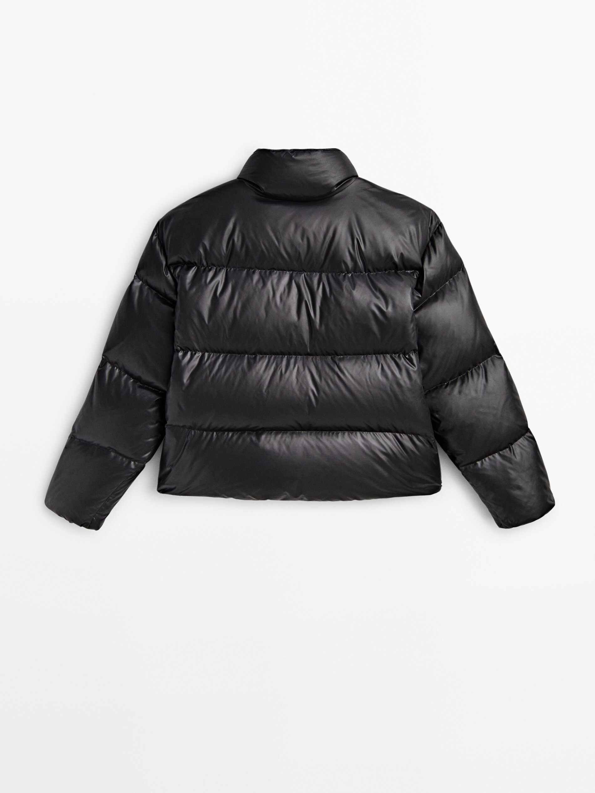 Massimo dutti jacket price store